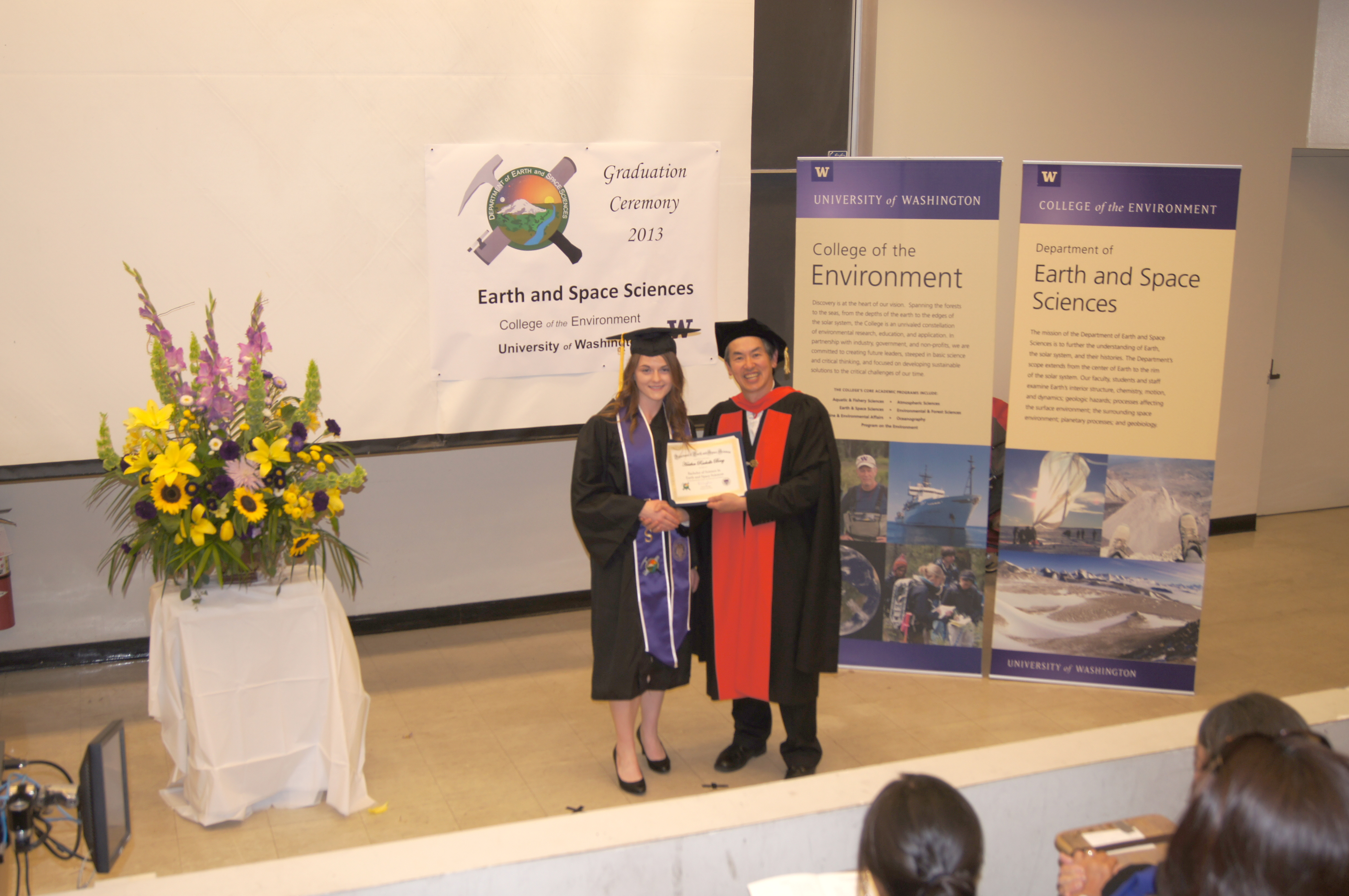 View Fullsize Image #