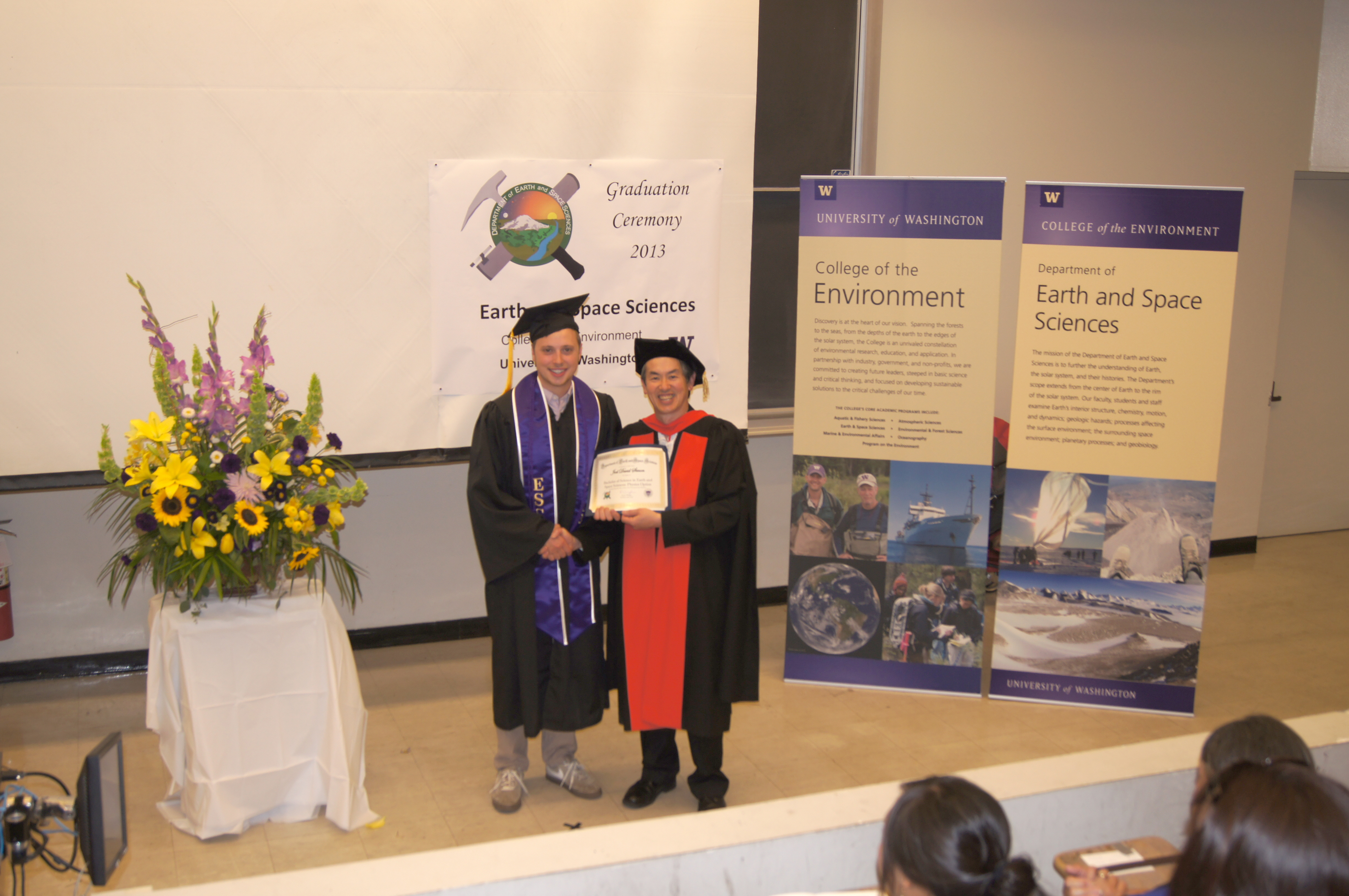 View Fullsize Image #