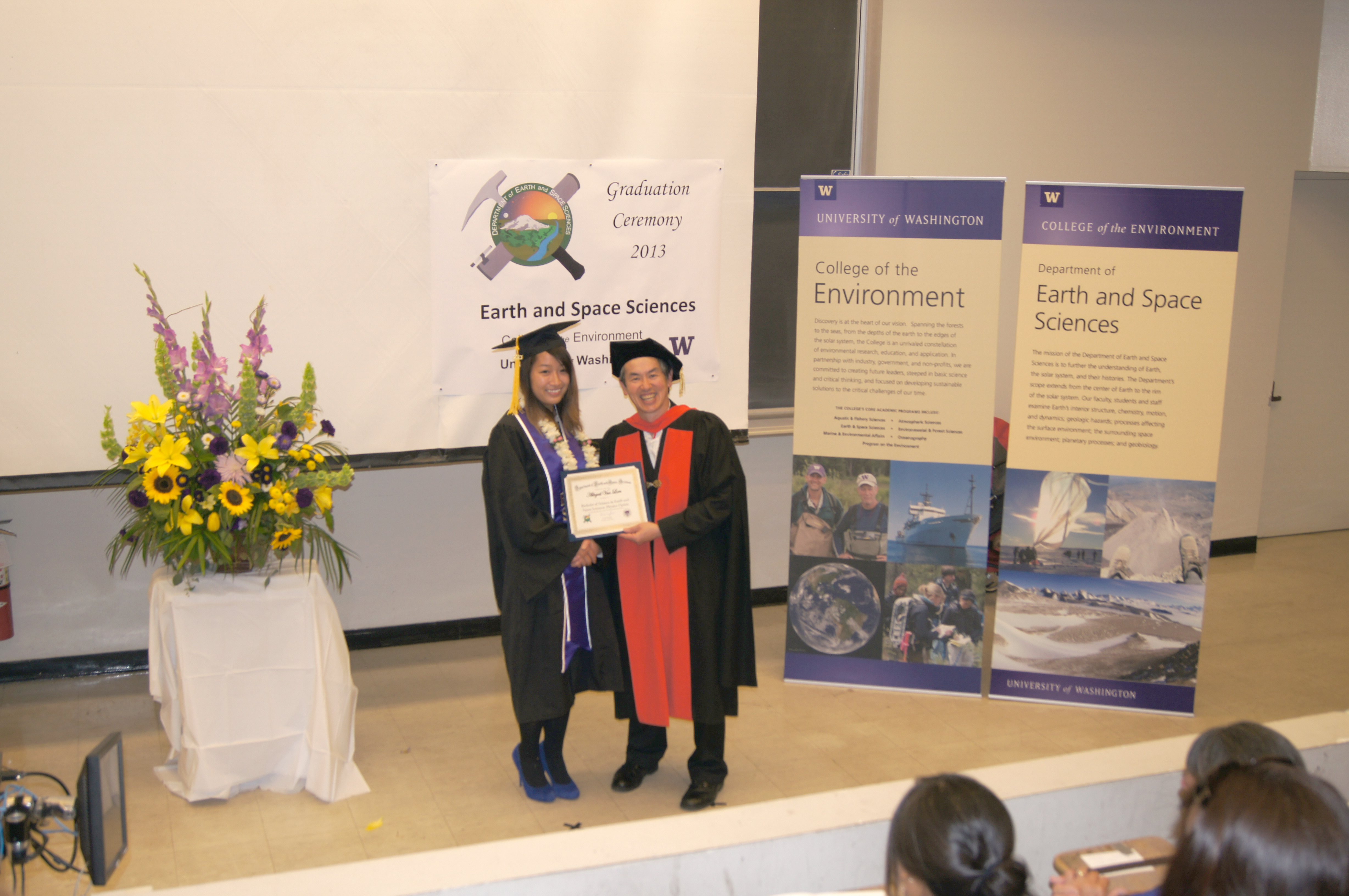 View Fullsize Image #