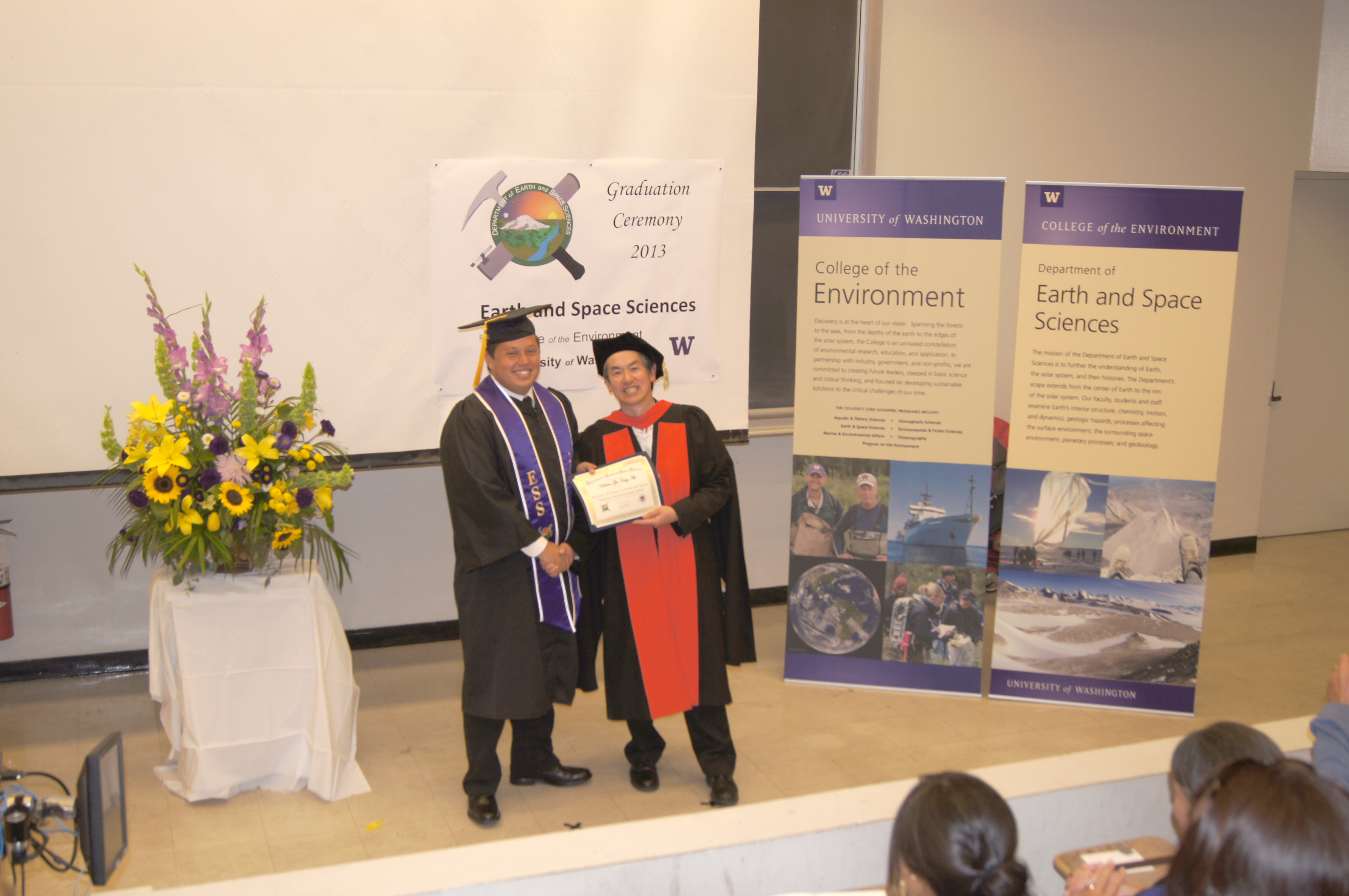 View Fullsize Image #