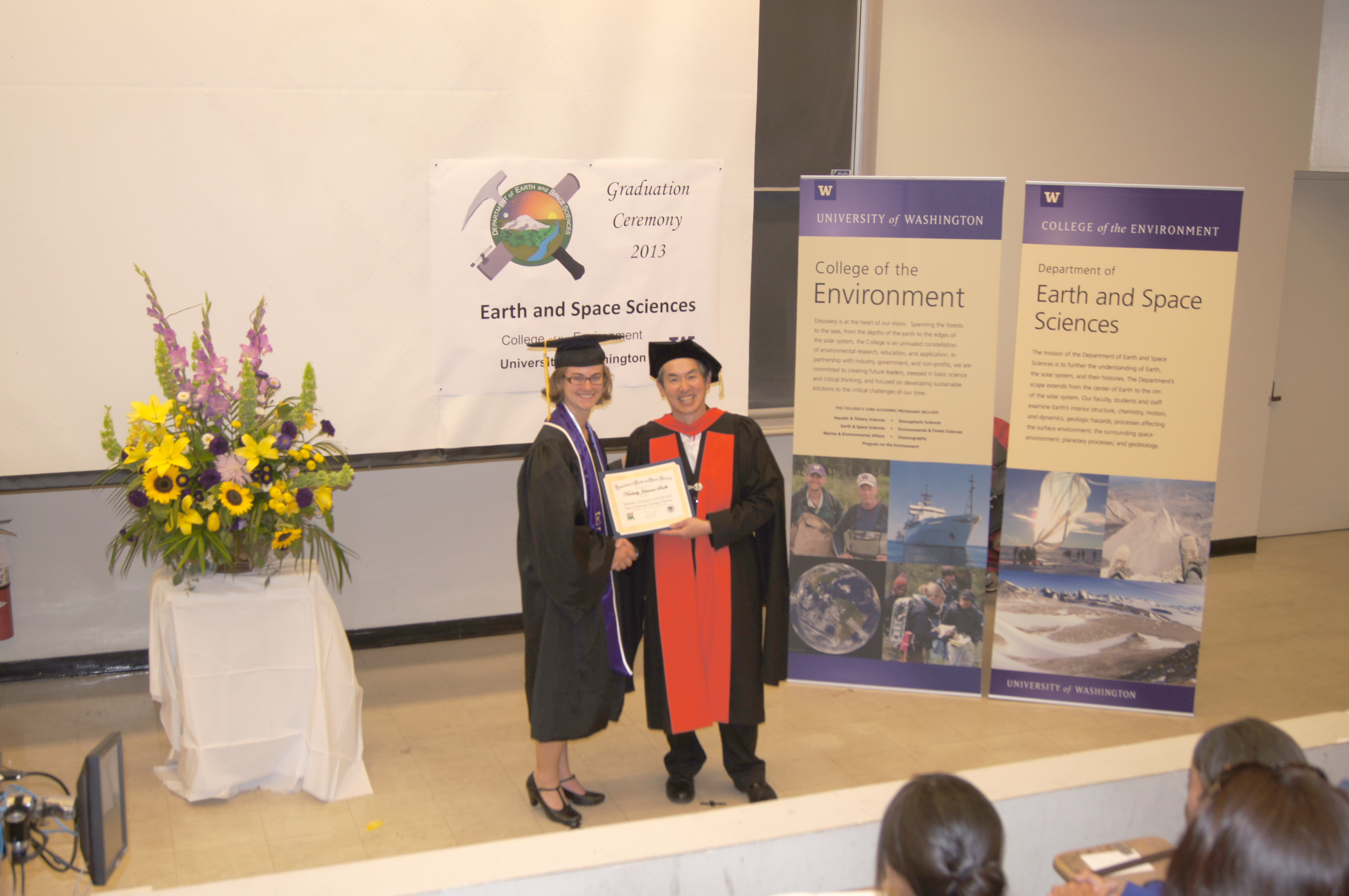 View Fullsize Image #