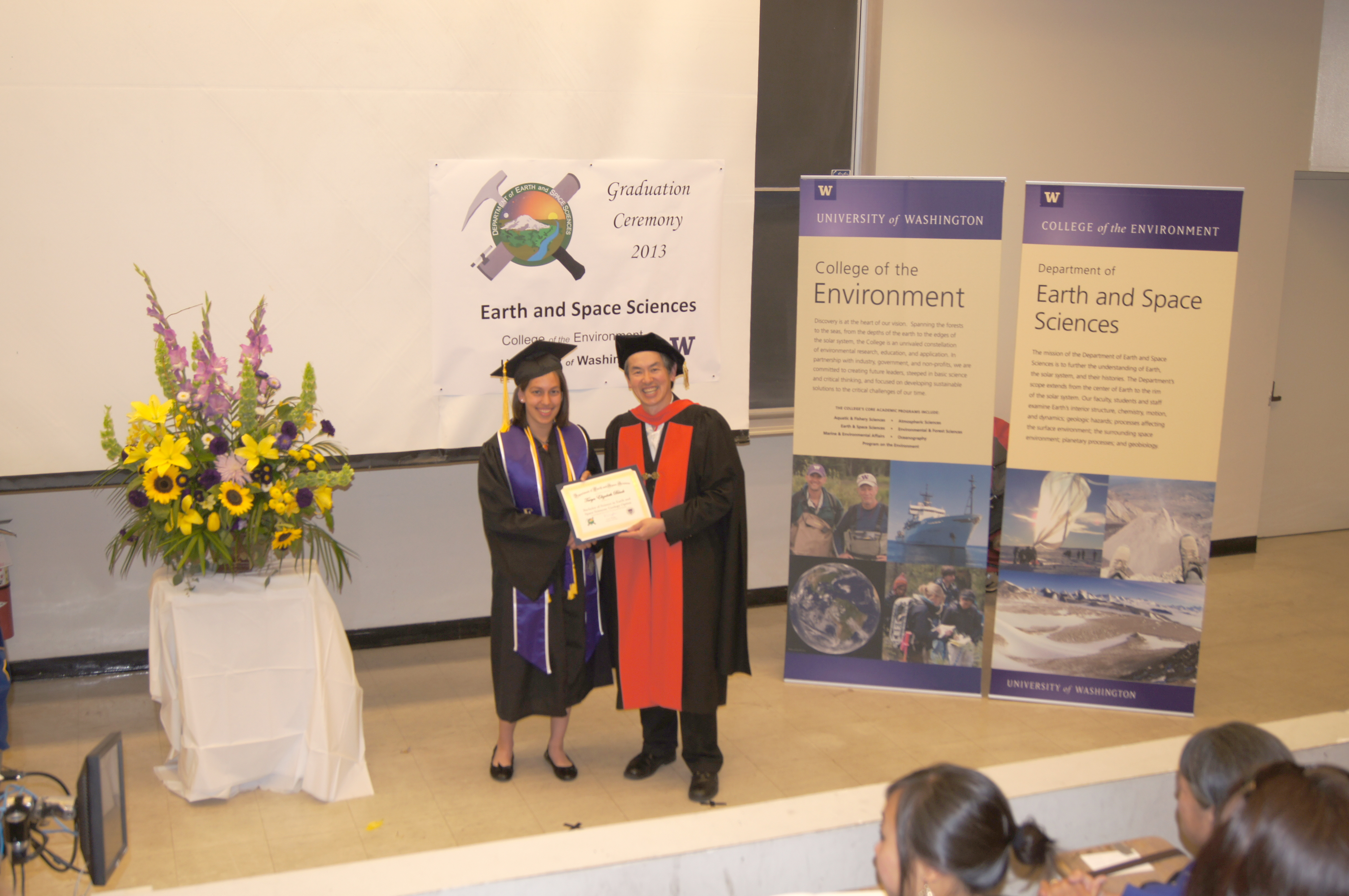 View Fullsize Image #