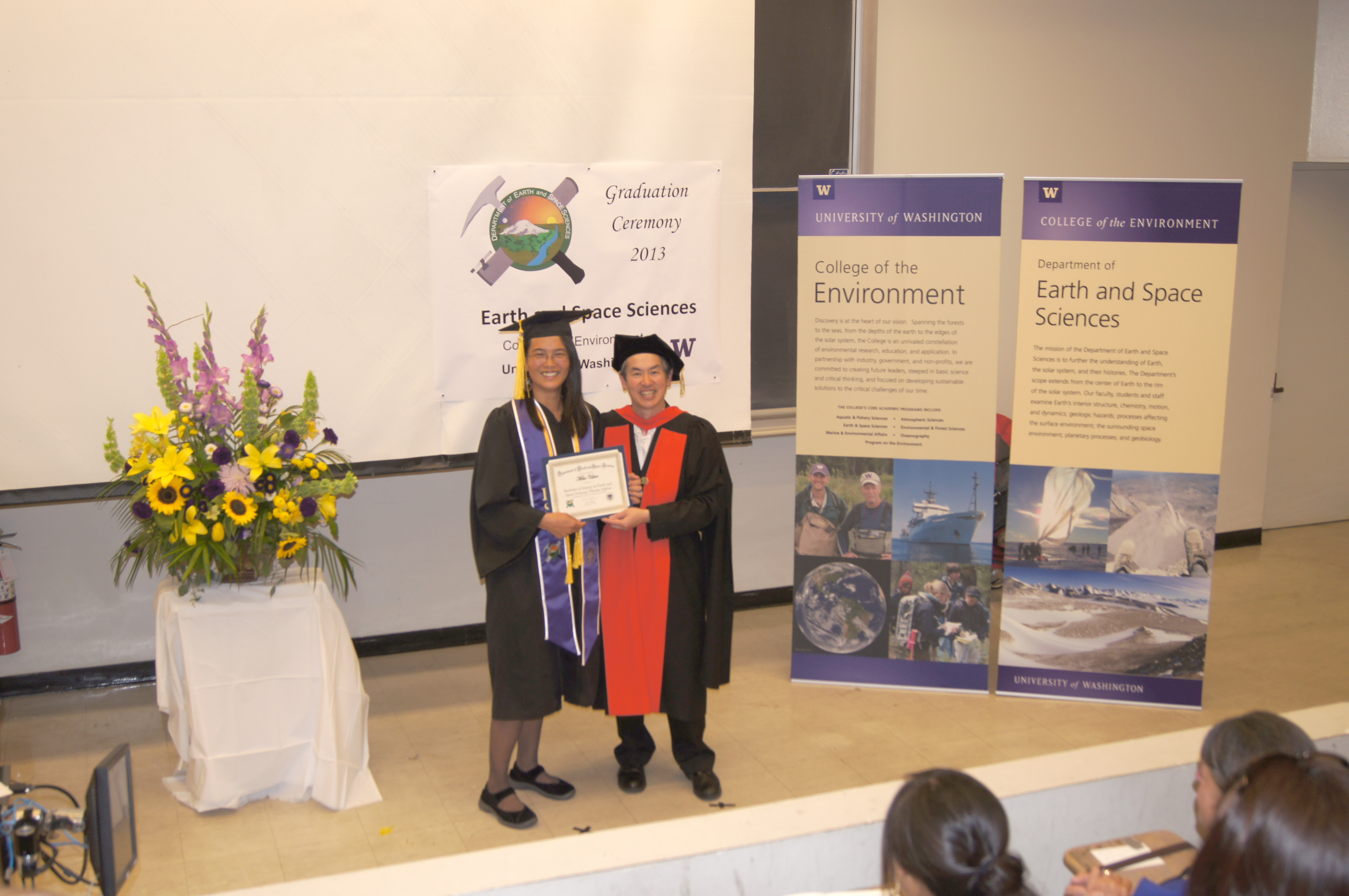 View Fullsize Image #