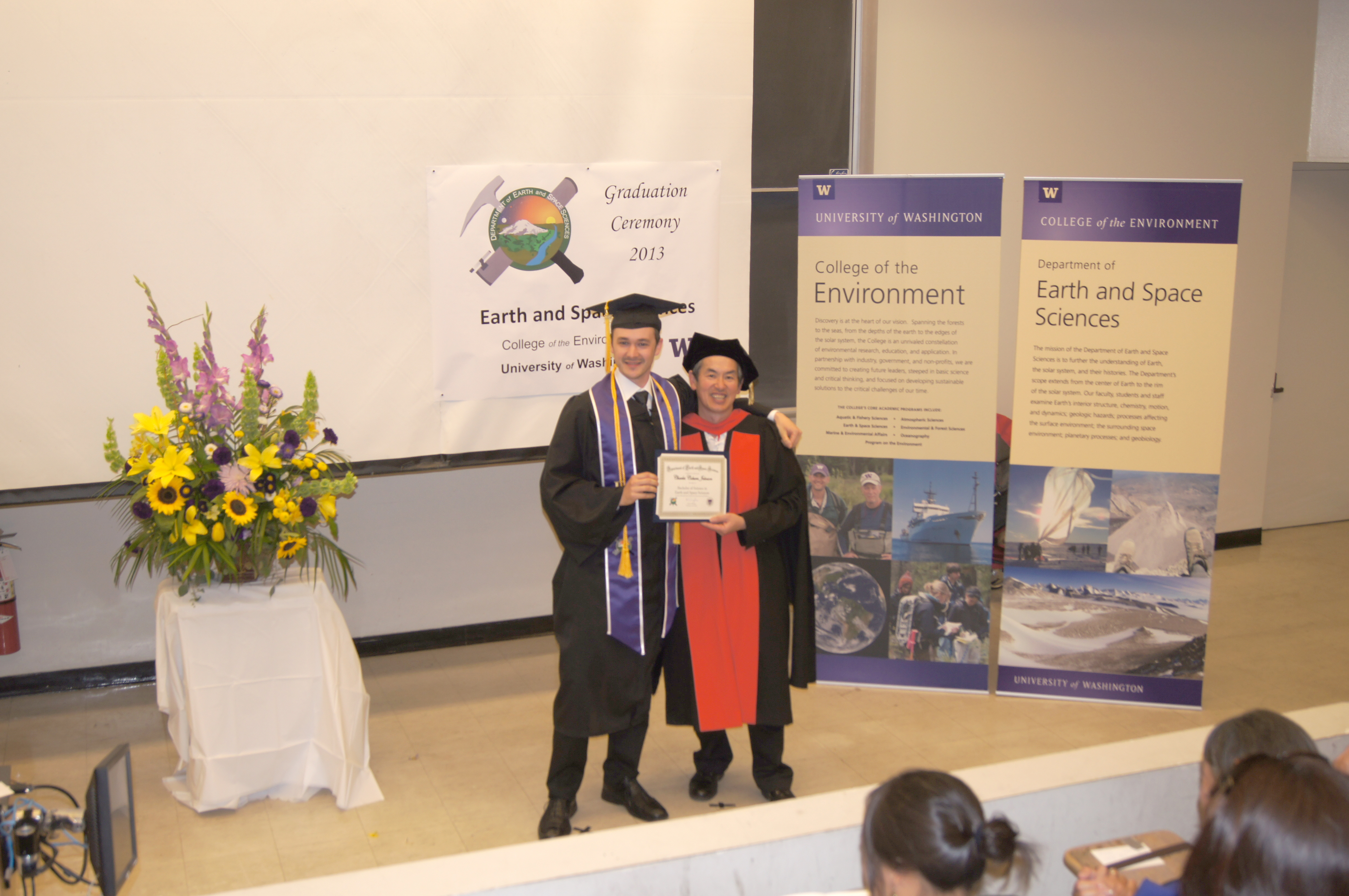 View Fullsize Image #