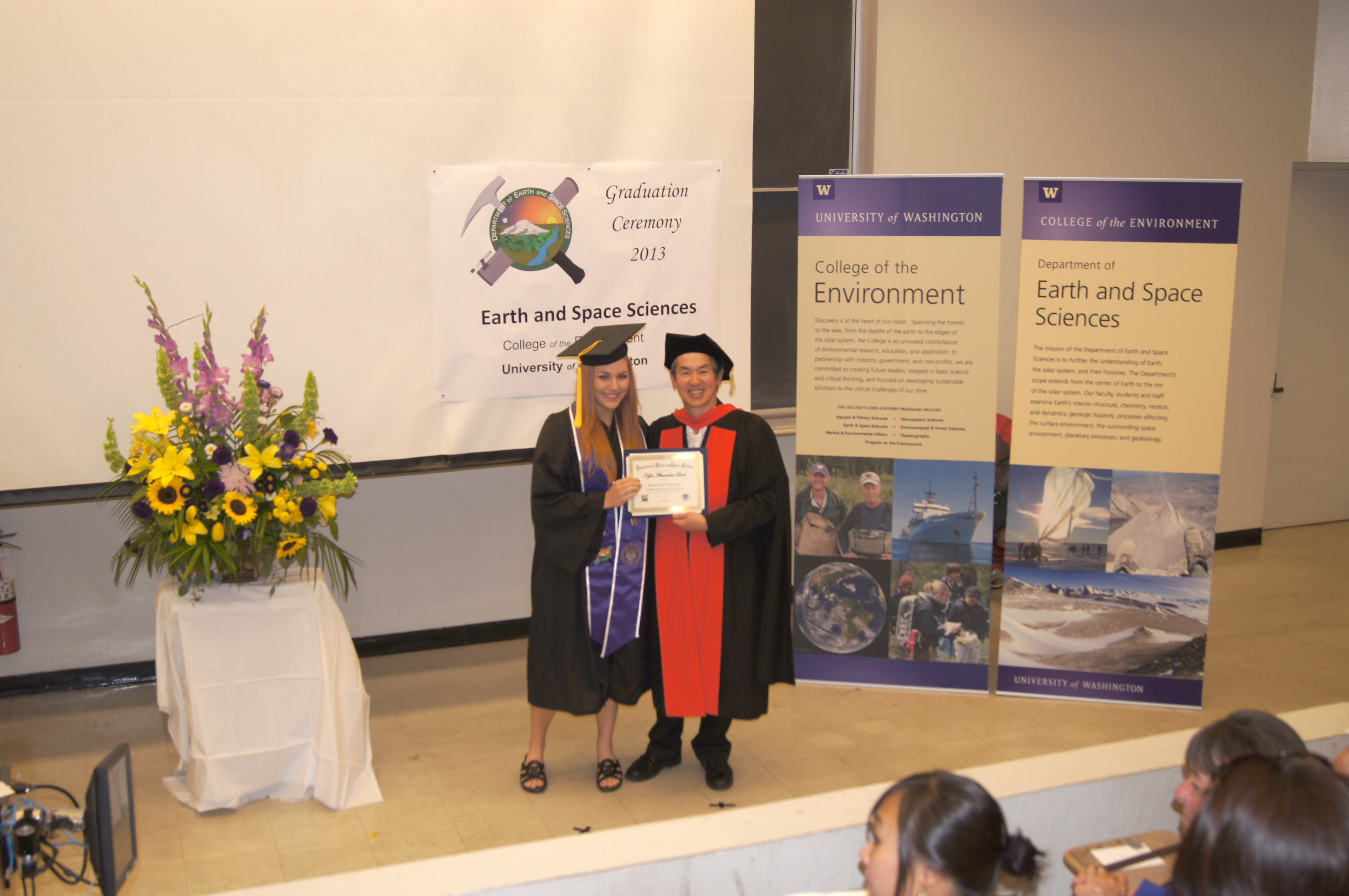 View Fullsize Image #