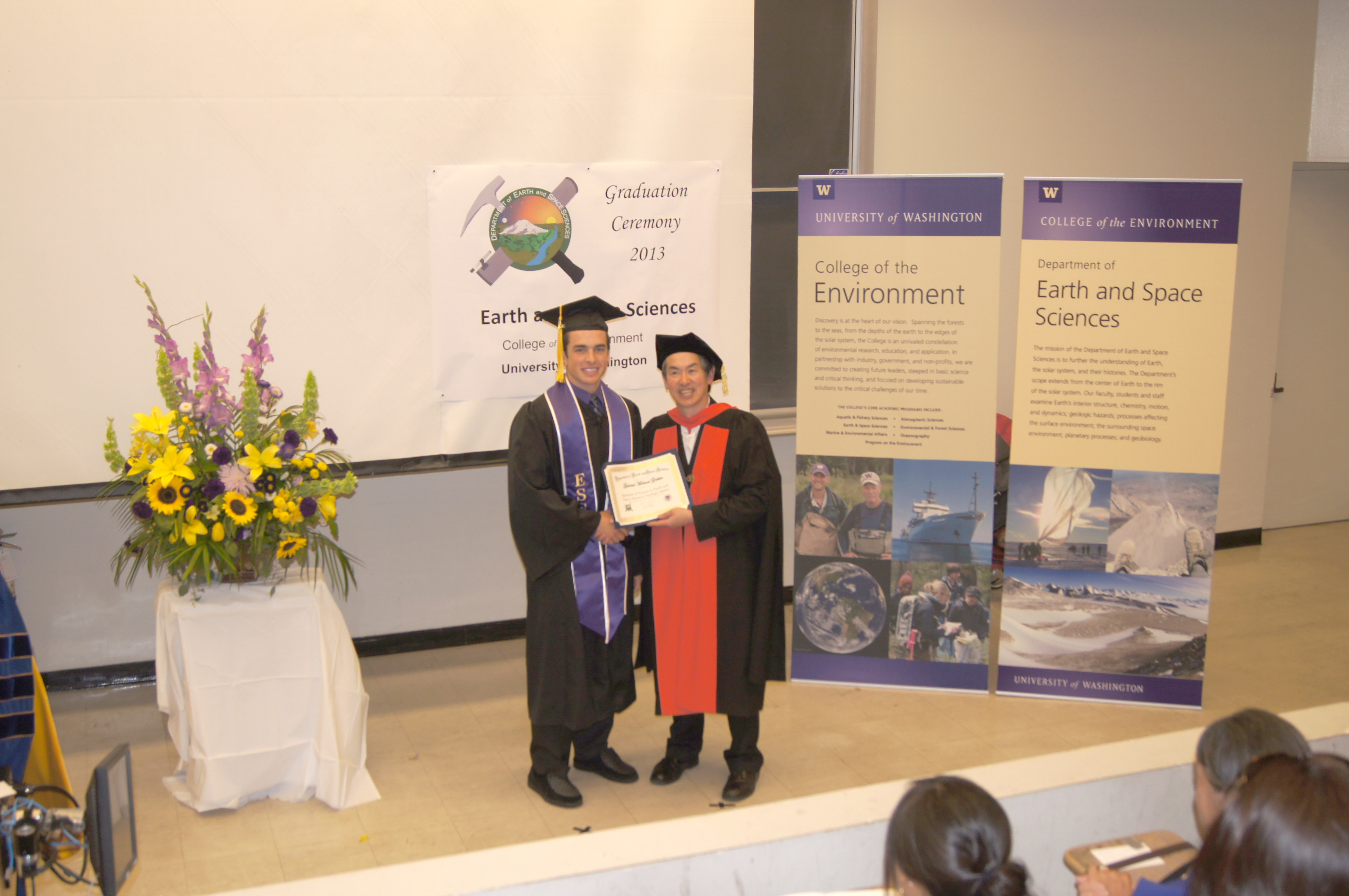 View Fullsize Image #