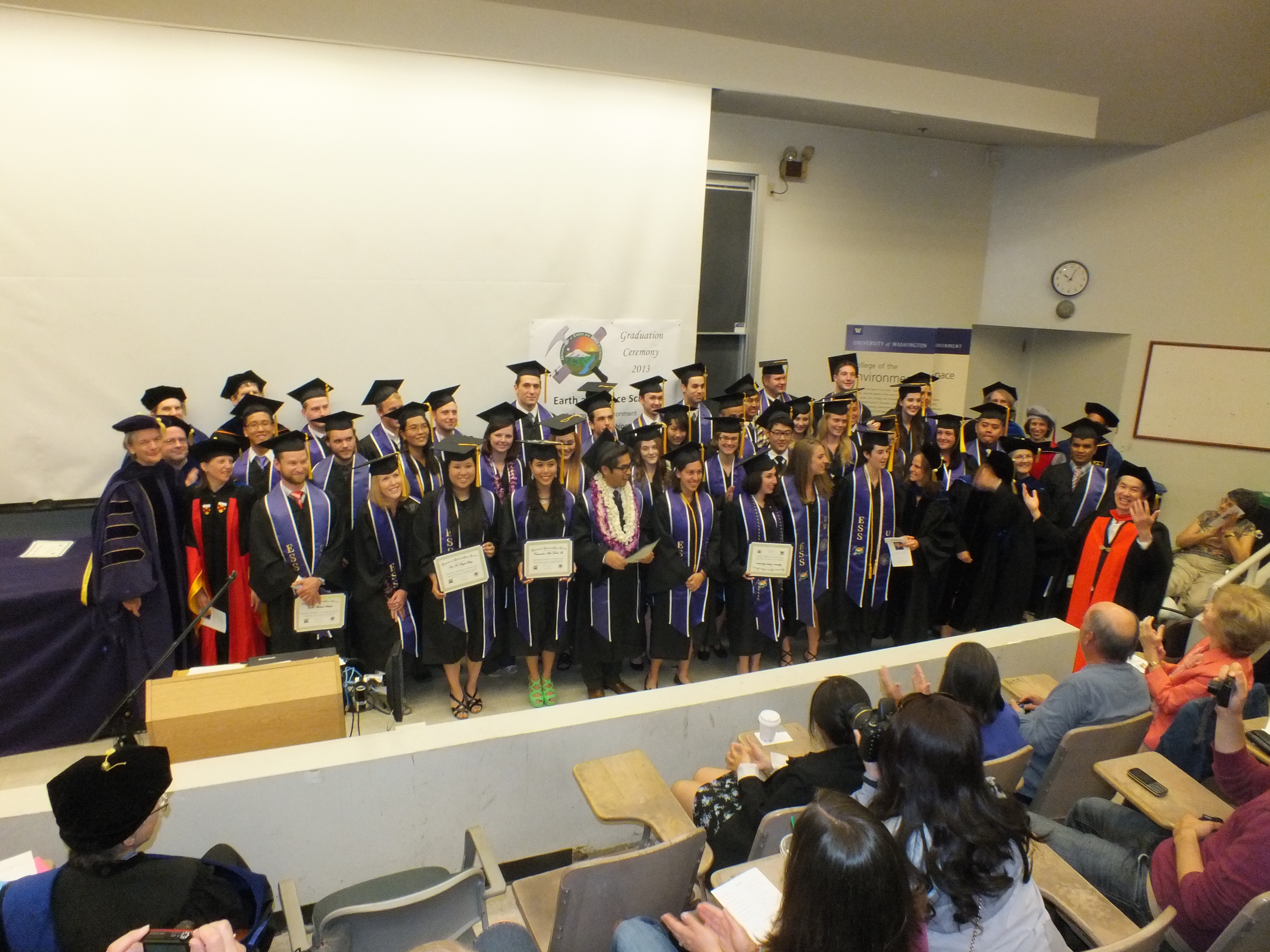 View Fullsize Image #