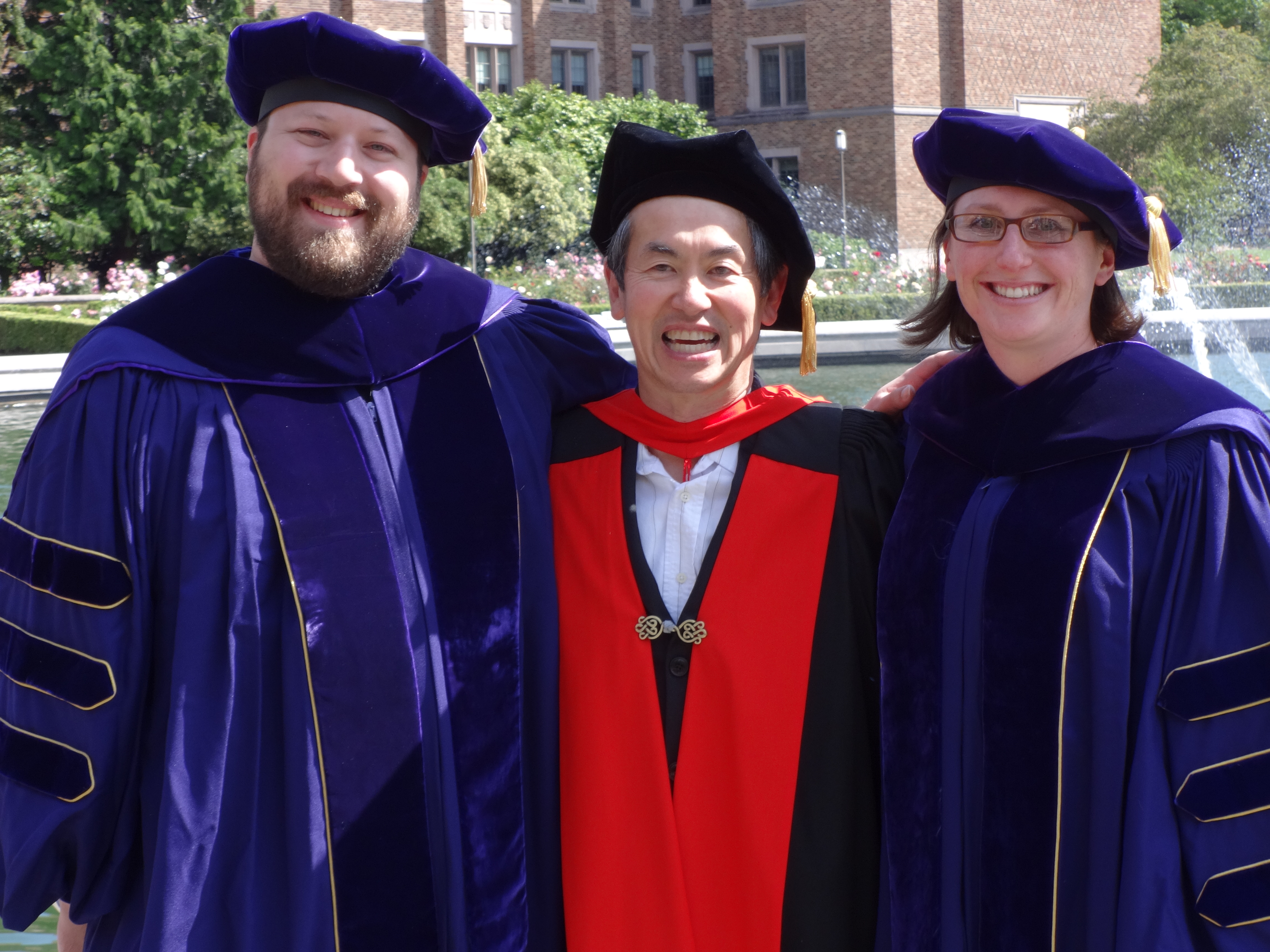 View Fullsize Image #