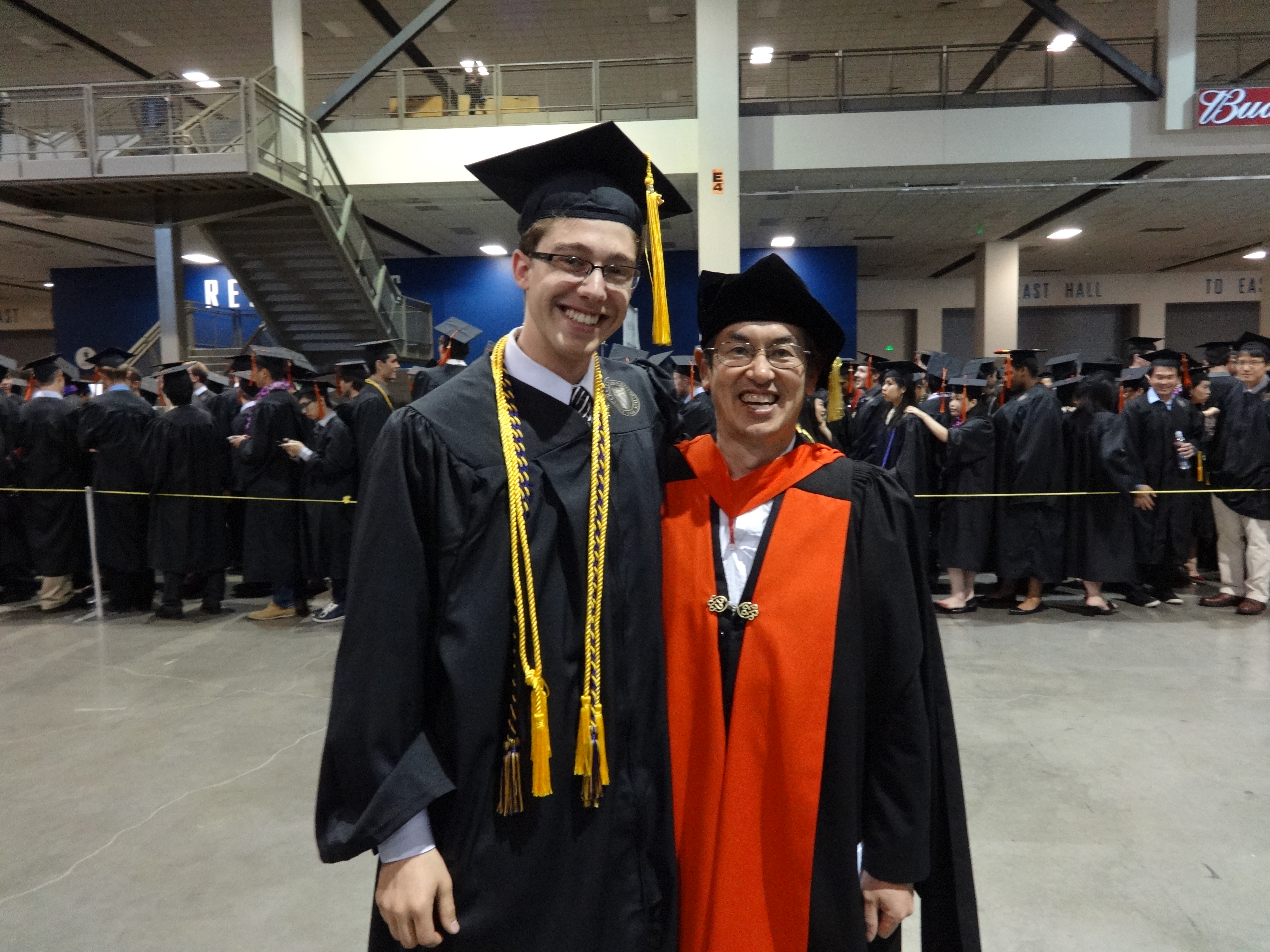 View Fullsize Image #