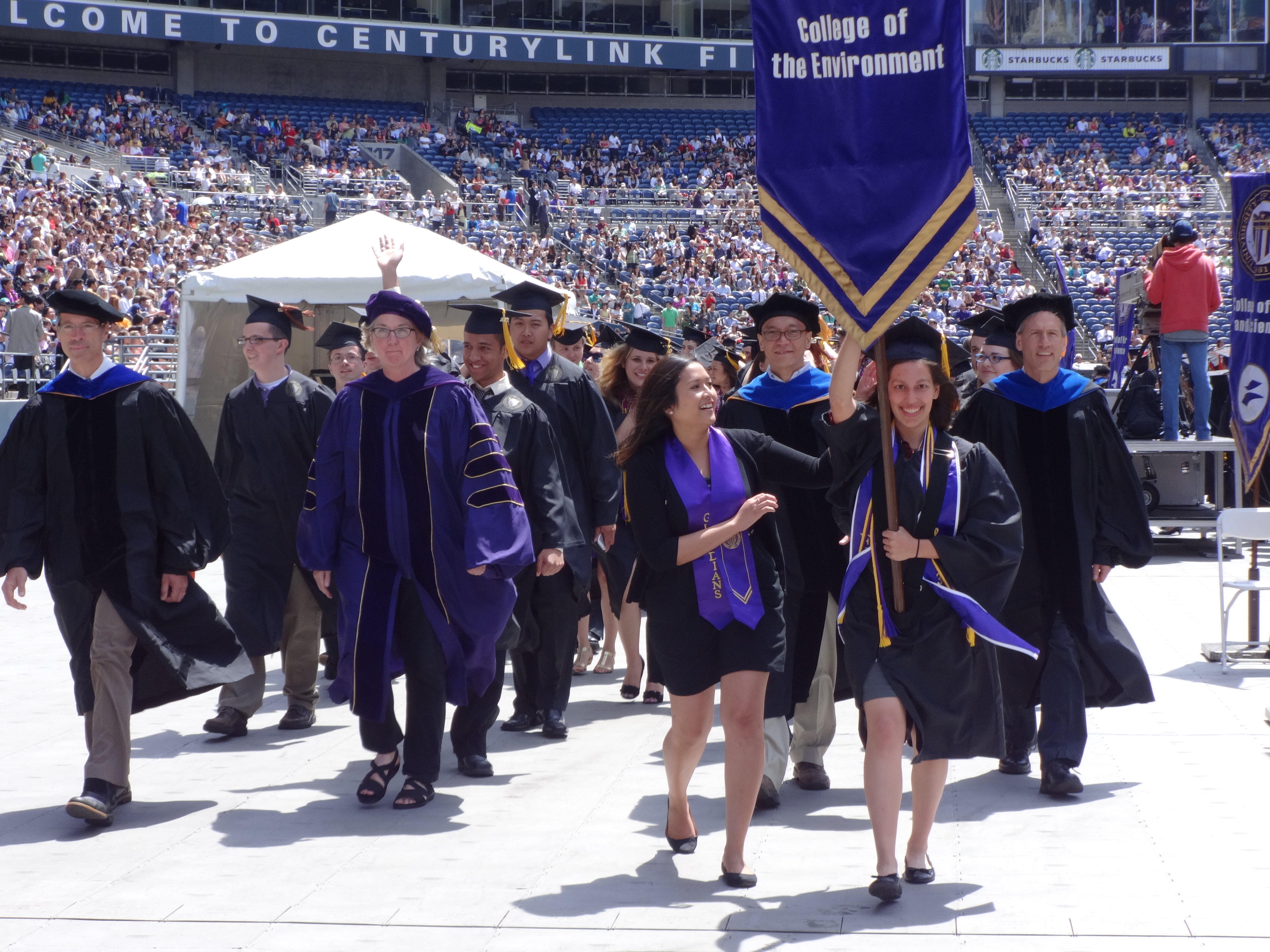 View Fullsize Image #