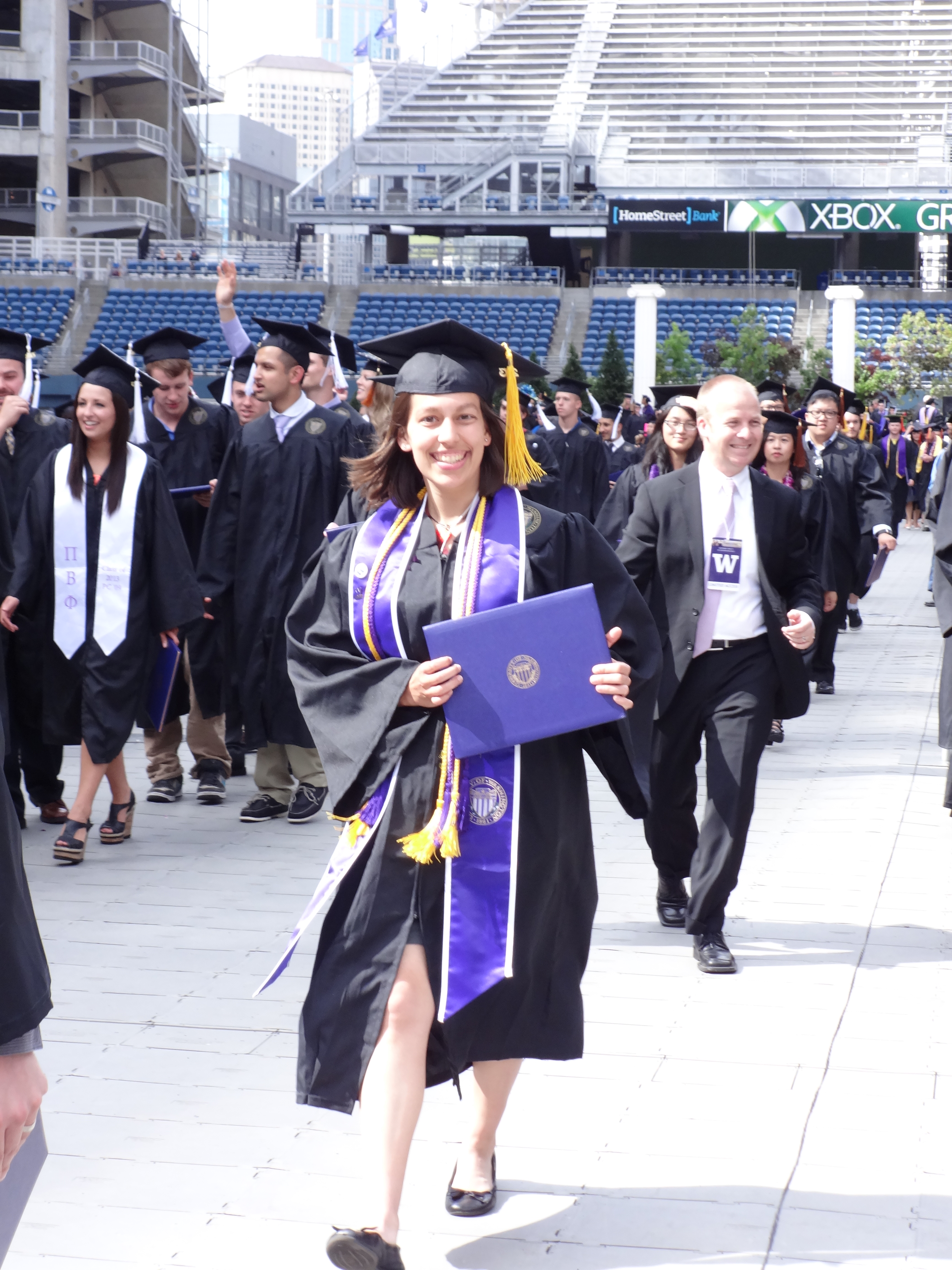 View Fullsize Image #