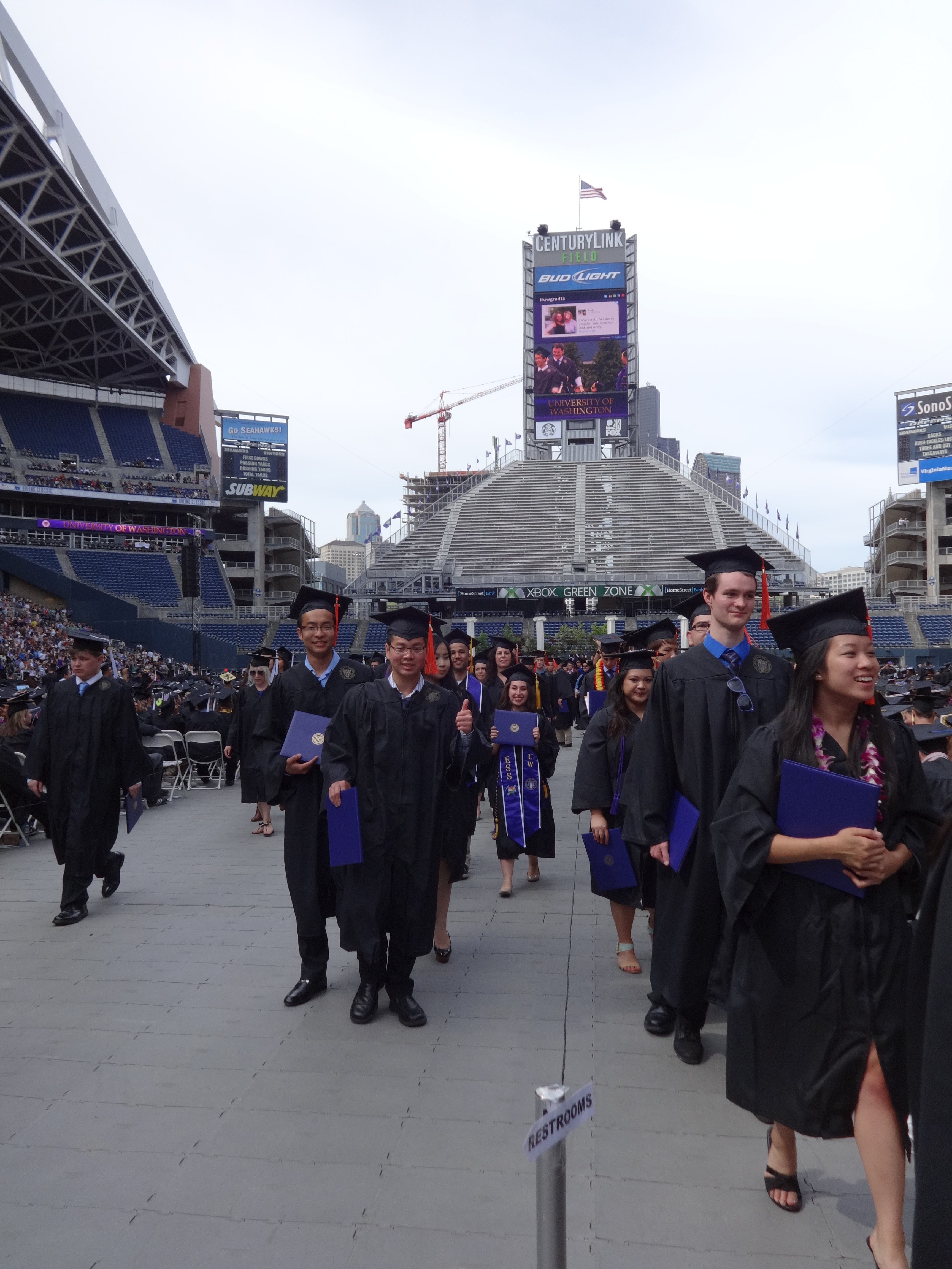 View Fullsize Image #