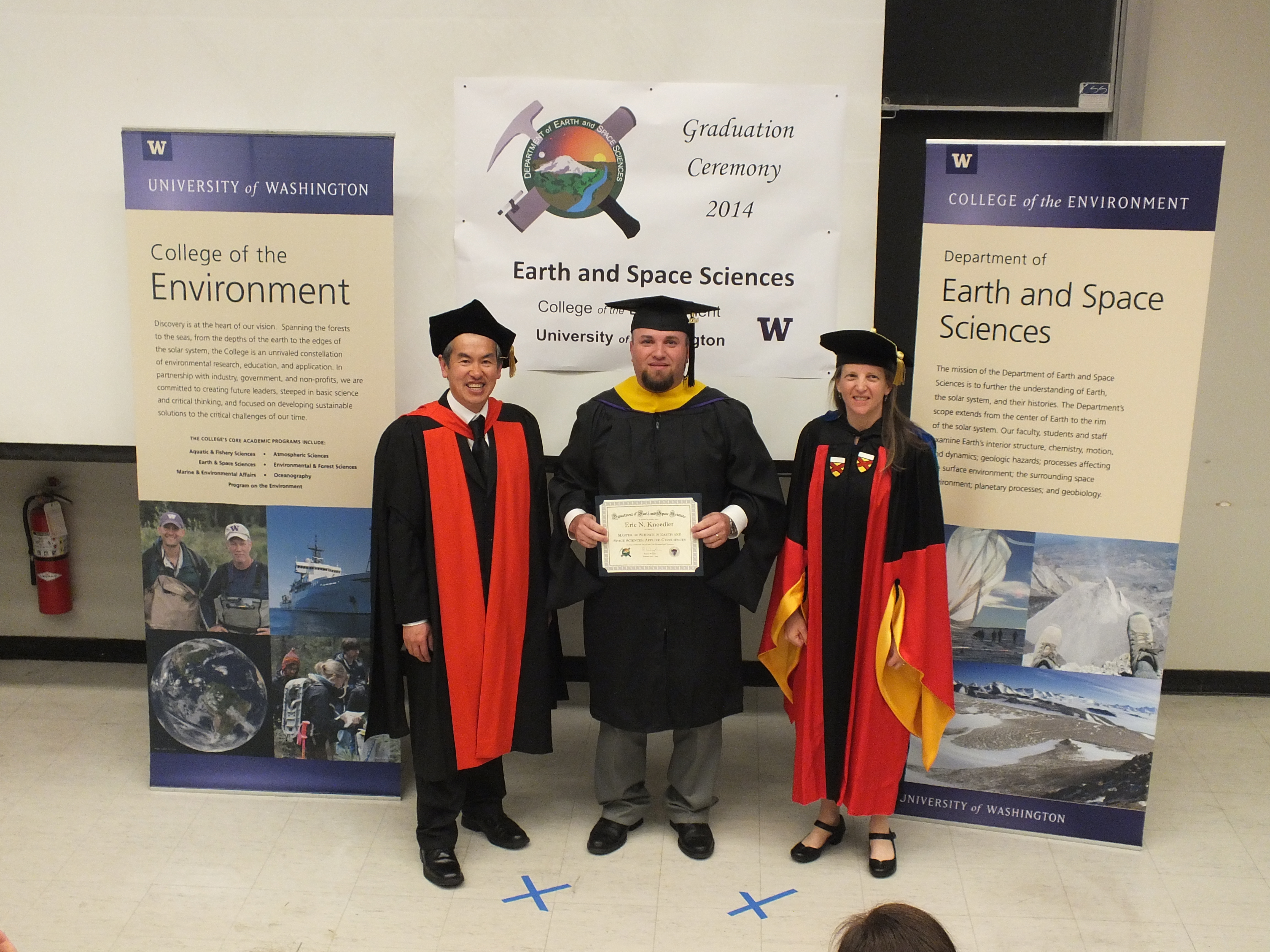 View Fullsize Image #