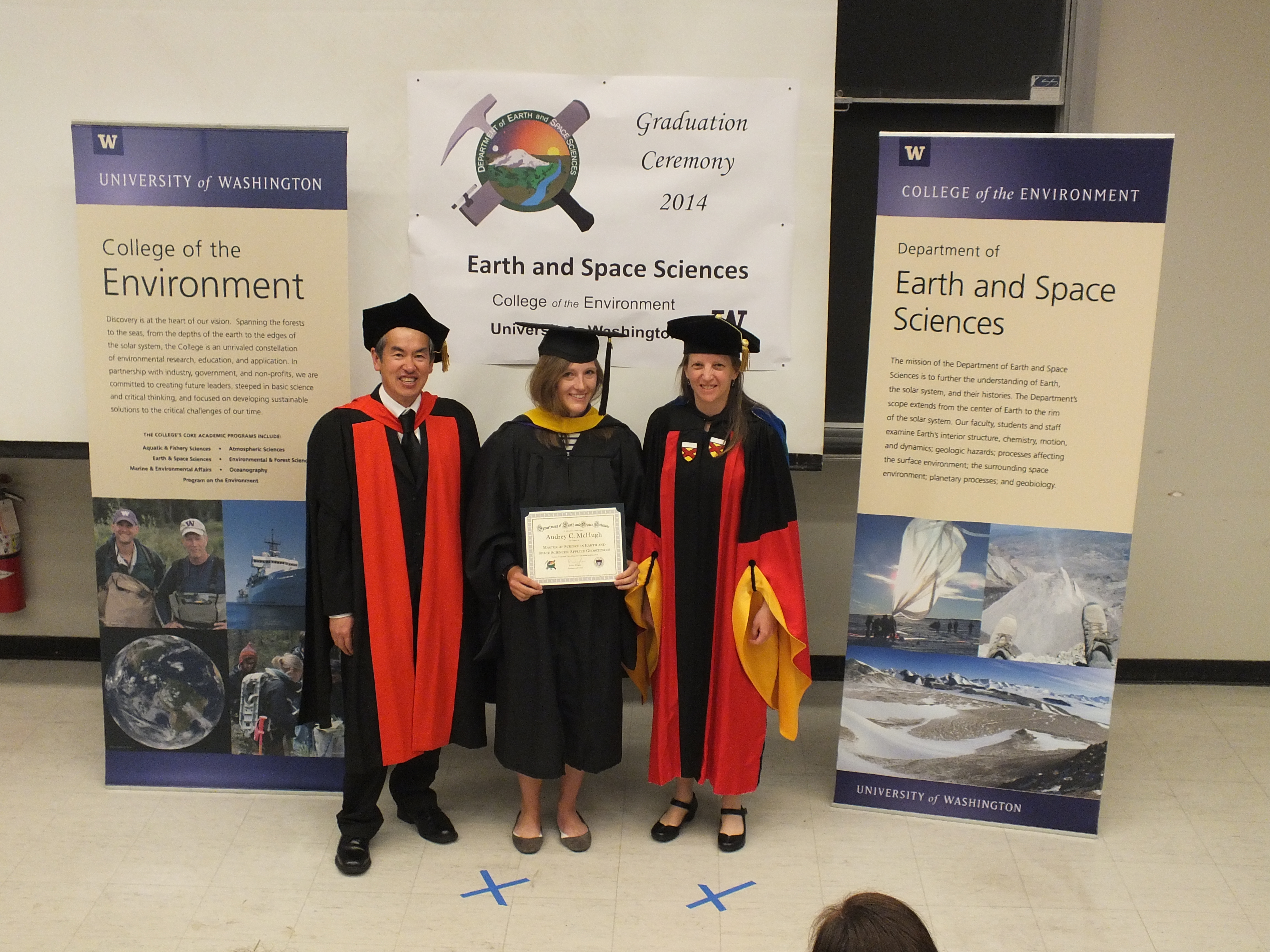 View Fullsize Image #