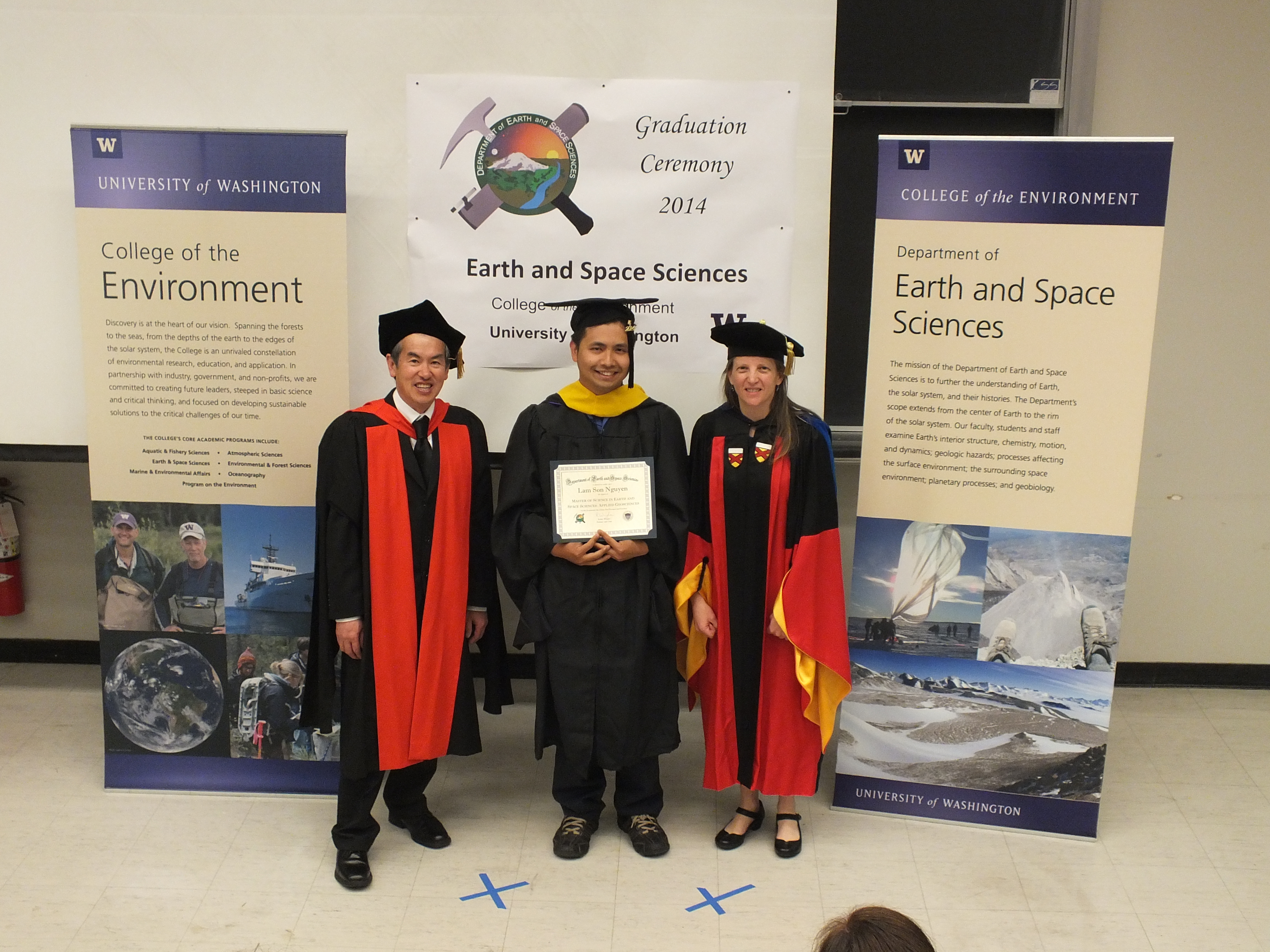 View Fullsize Image #