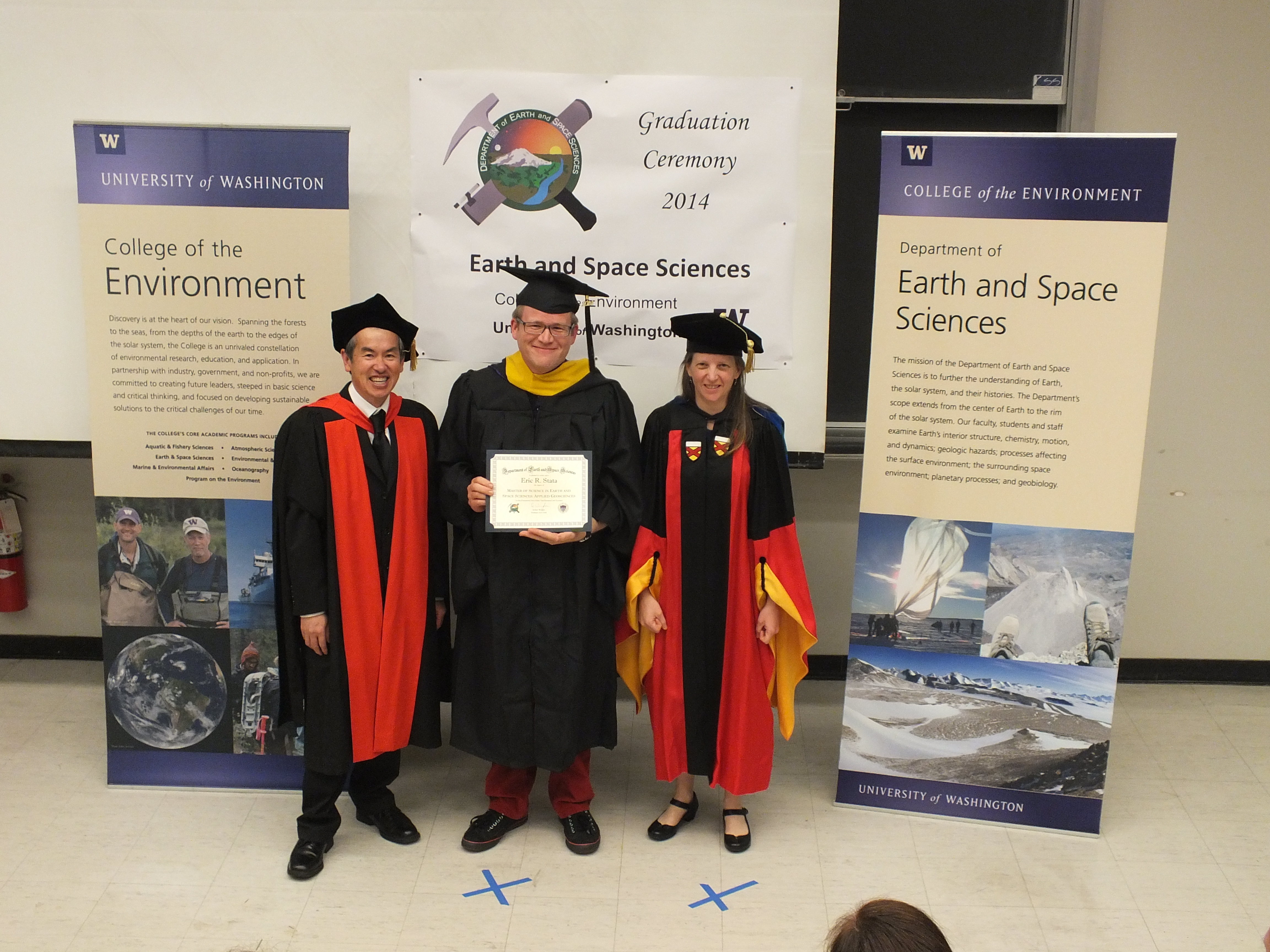 View Fullsize Image #