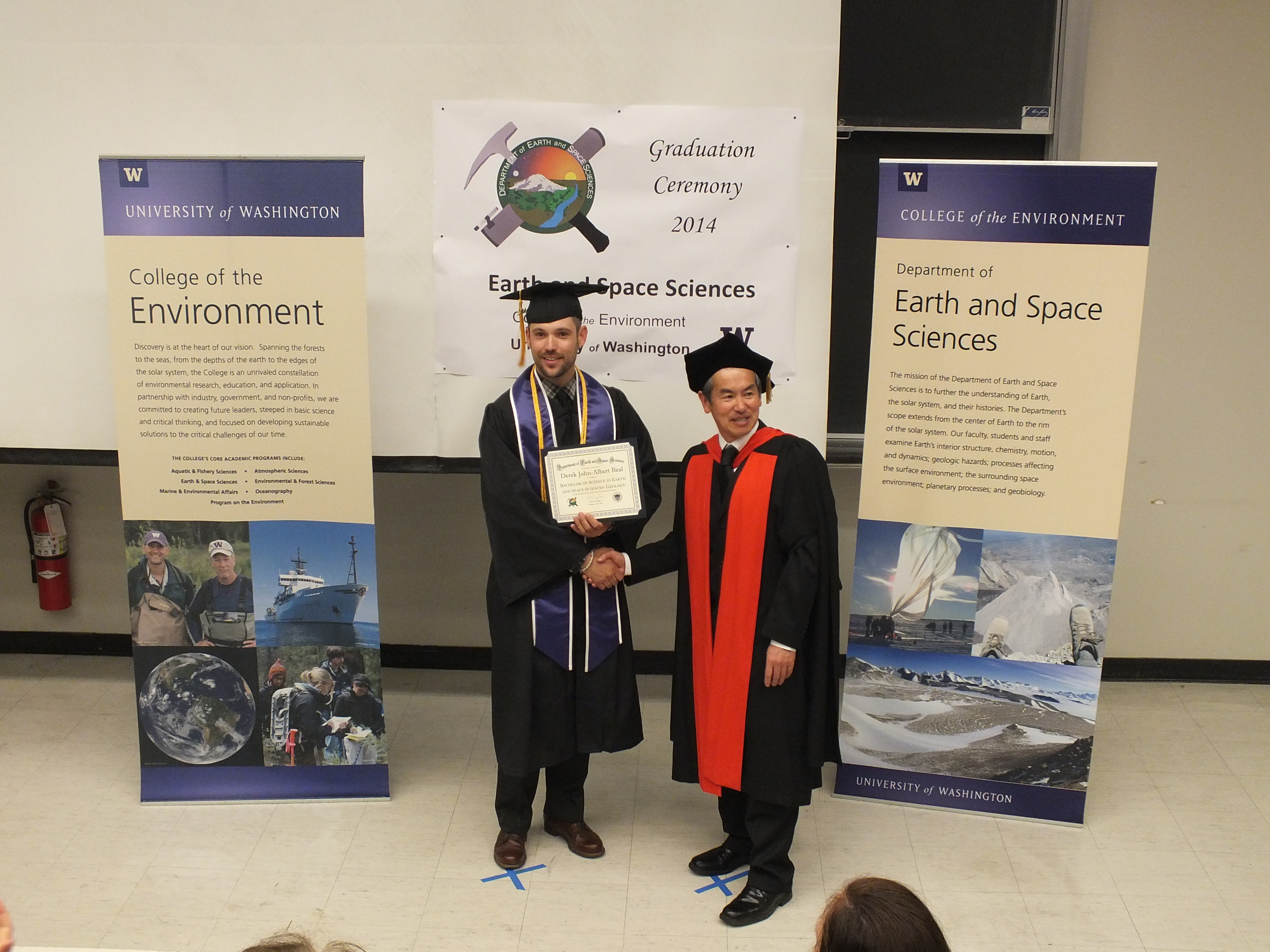 View Fullsize Image #