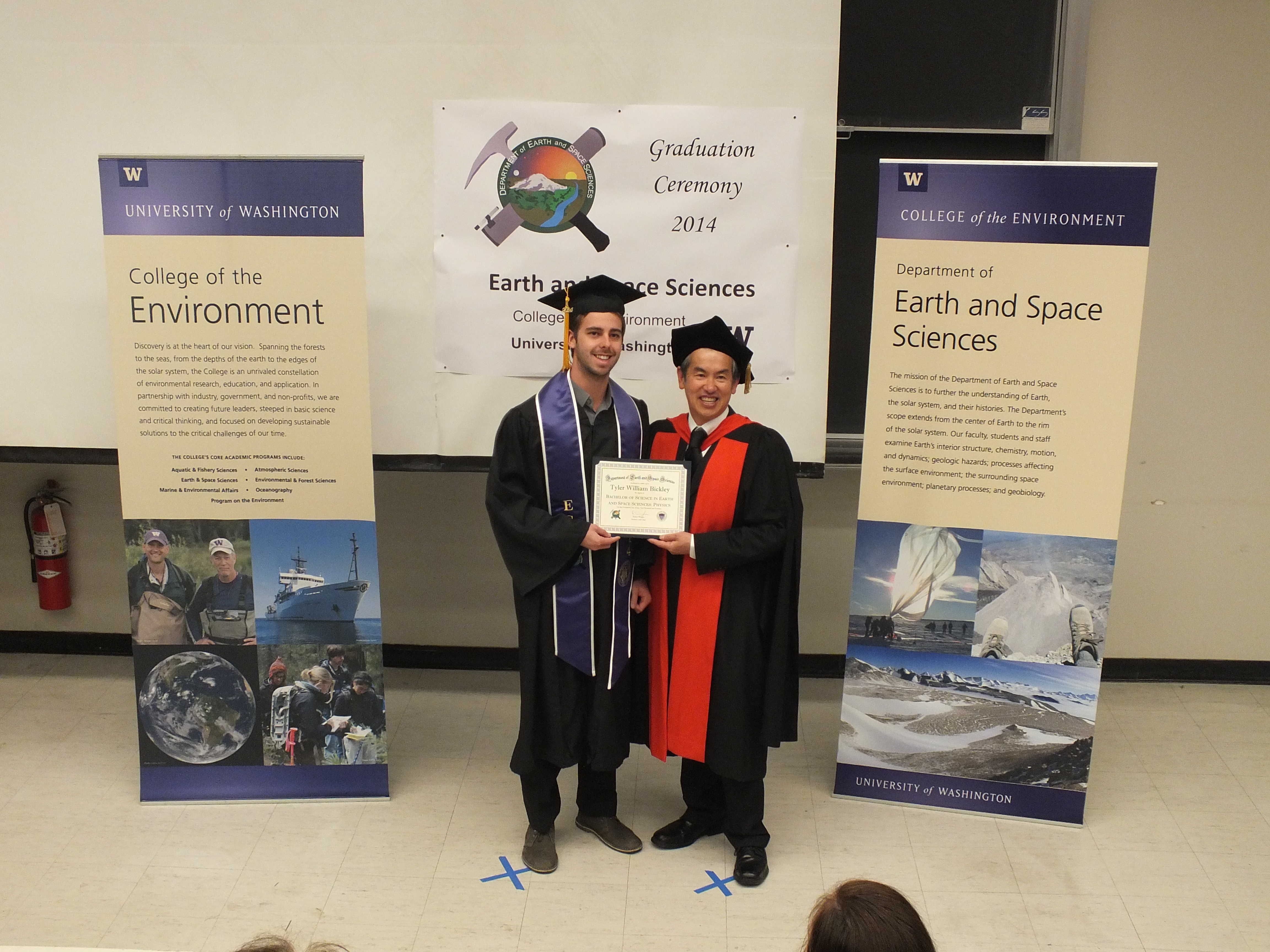 View Fullsize Image #