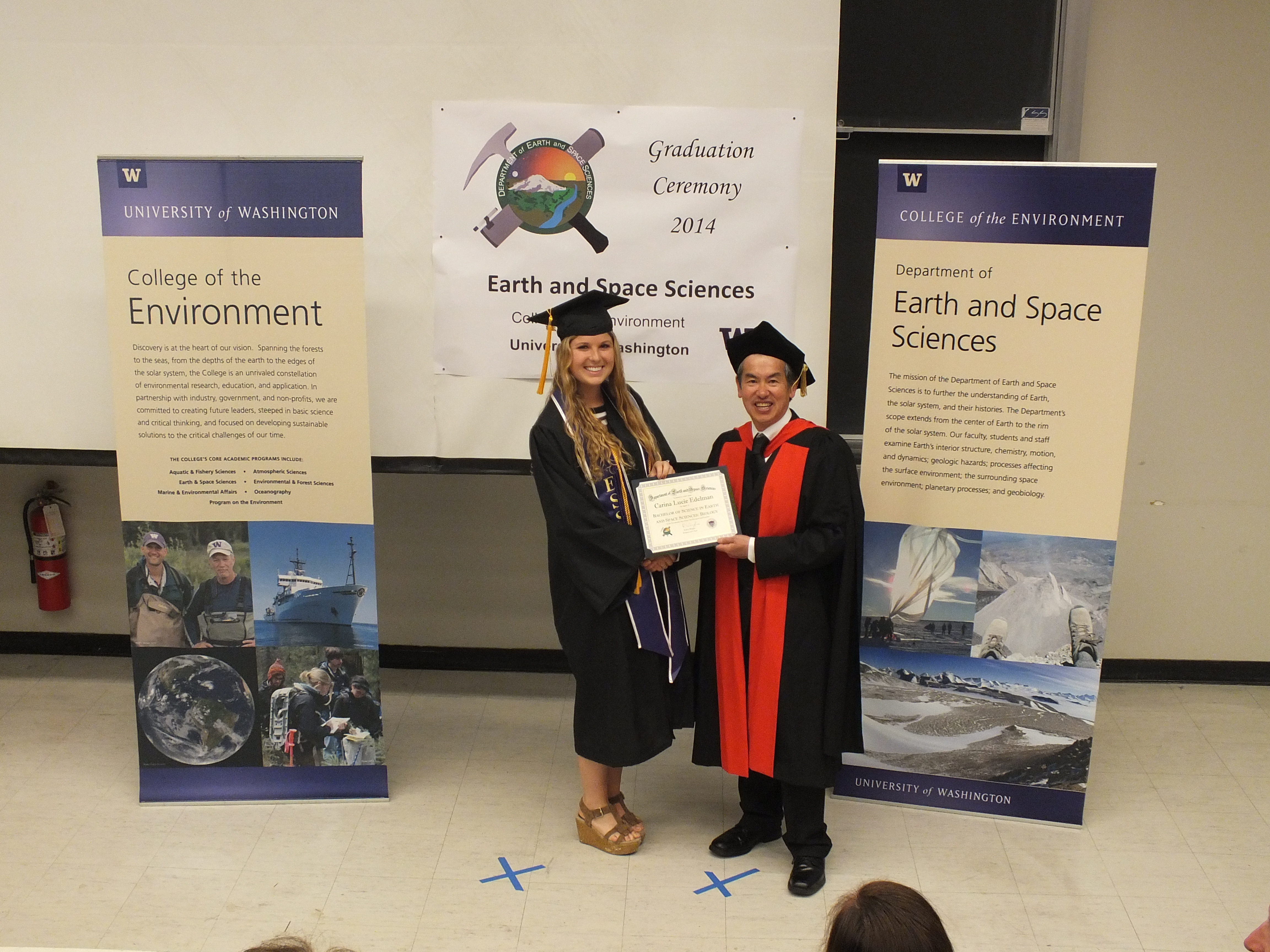 View Fullsize Image #