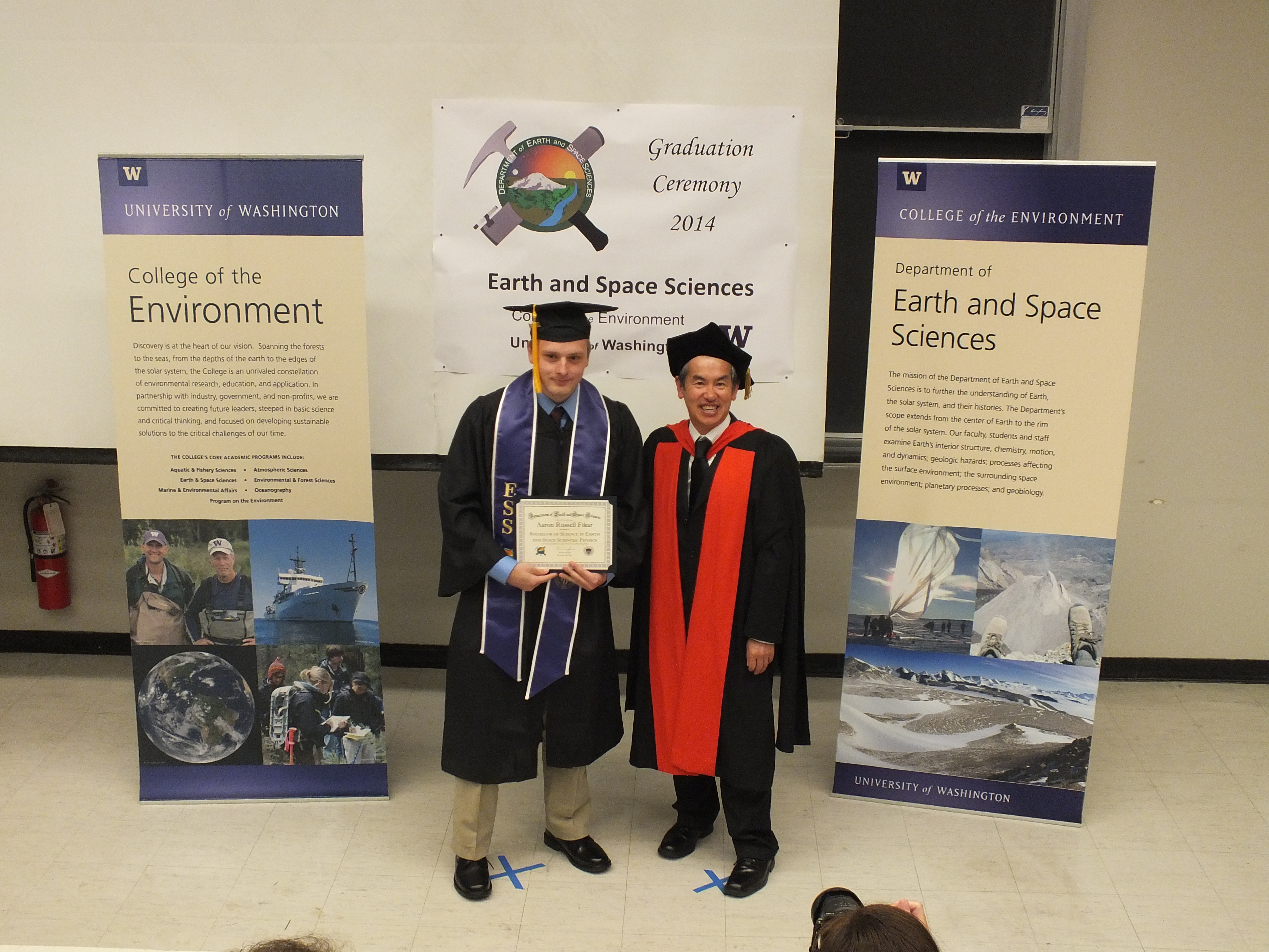 View Fullsize Image #