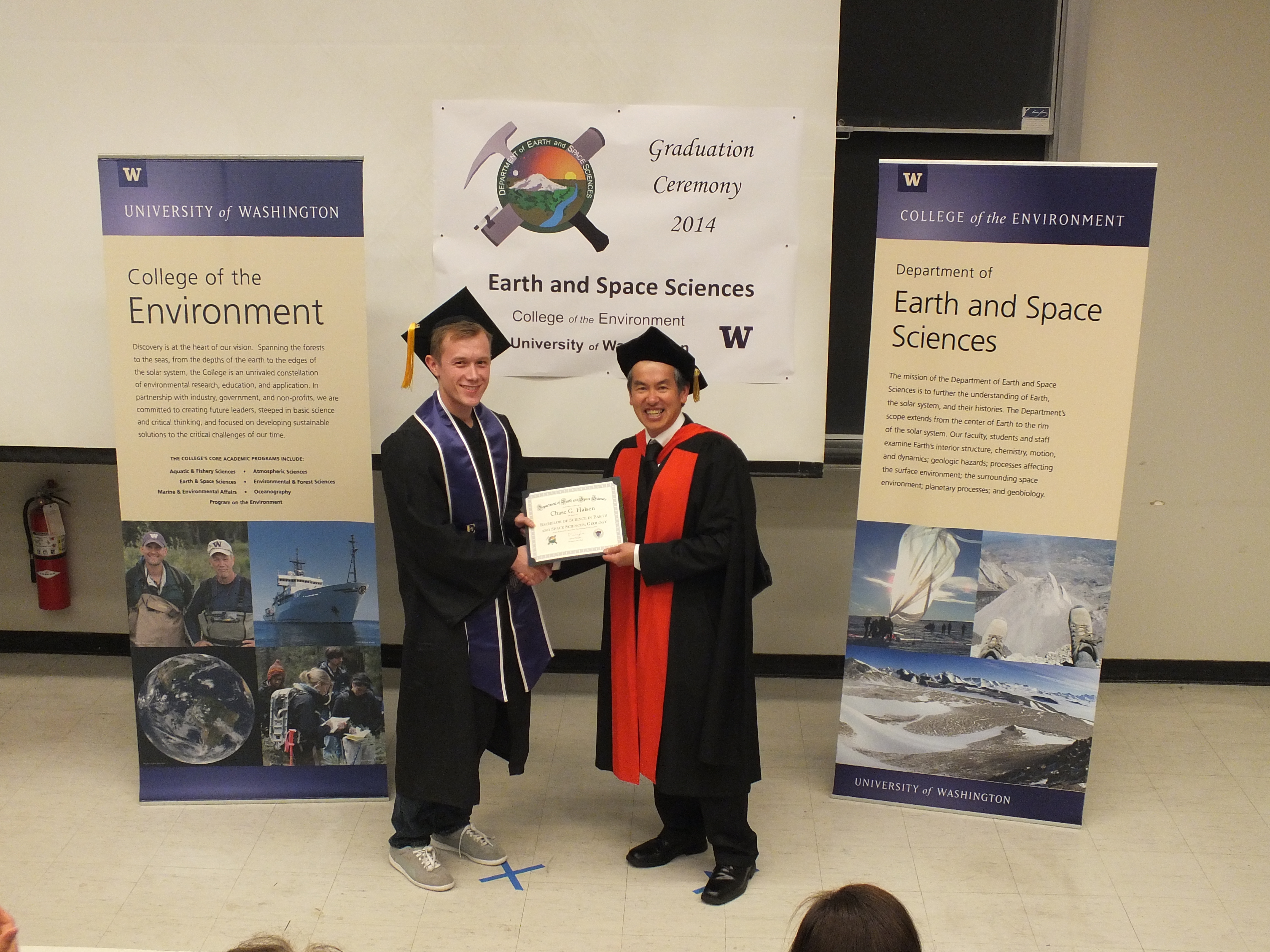 View Fullsize Image #