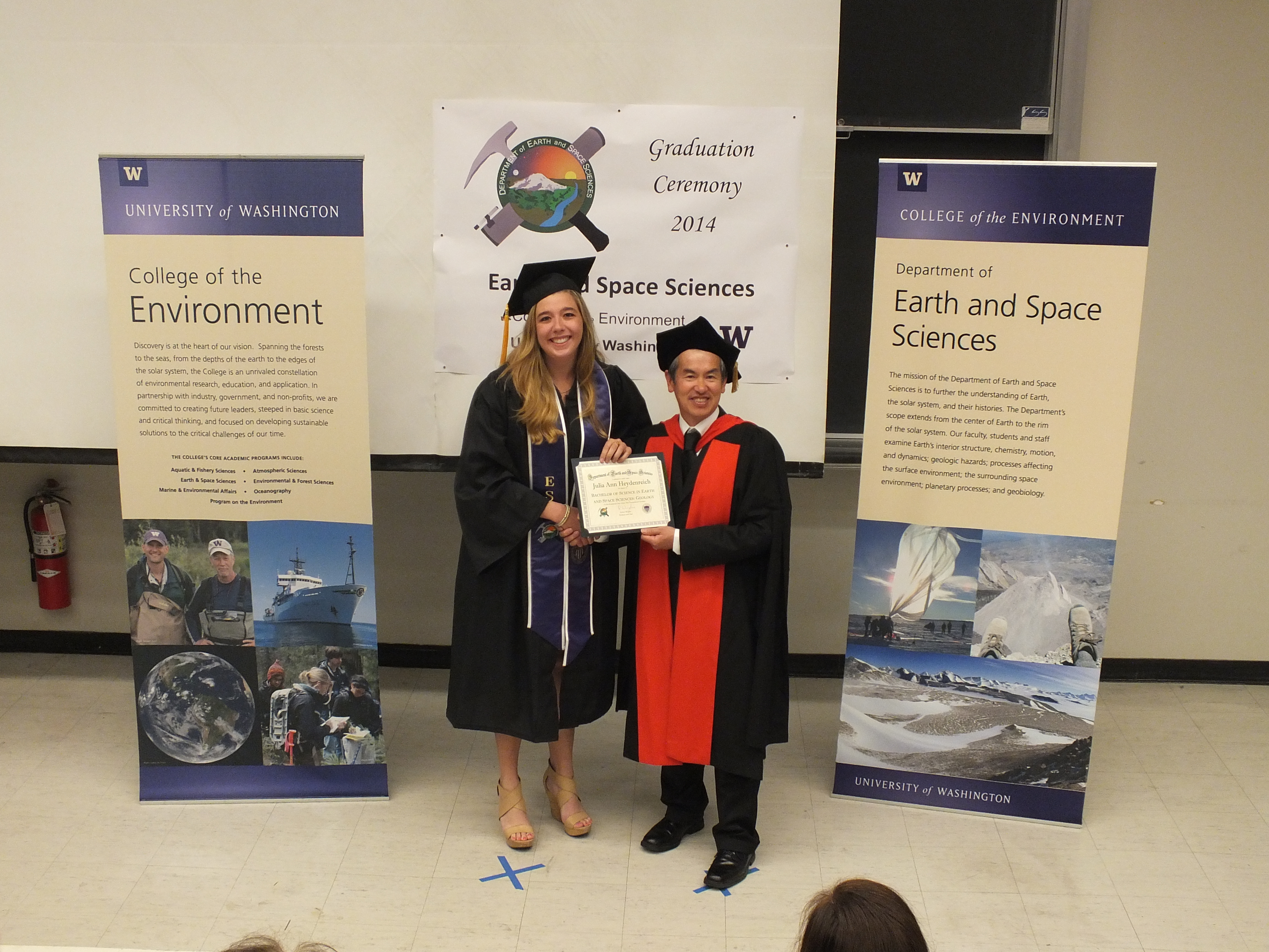 View Fullsize Image #