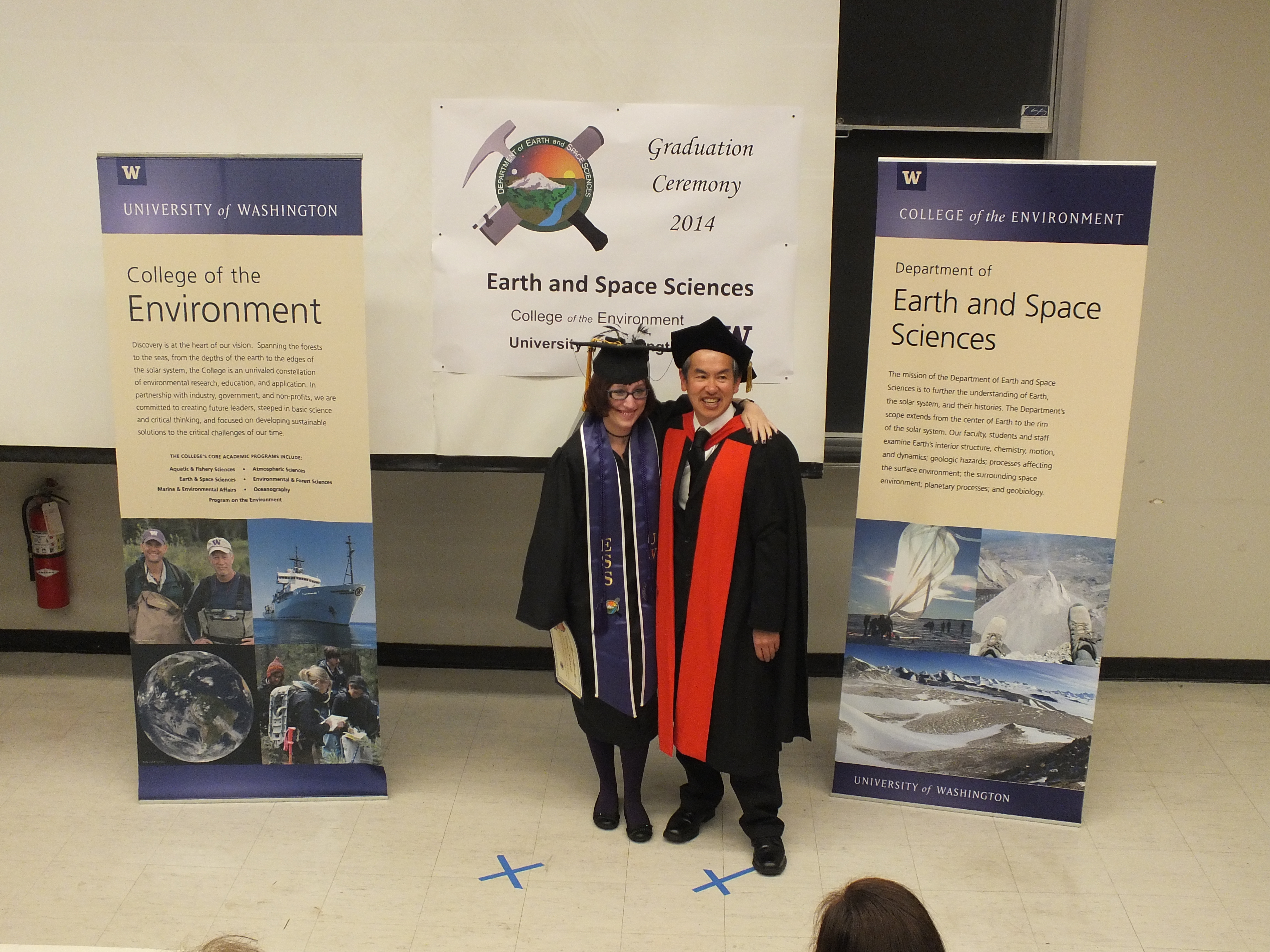 View Fullsize Image #