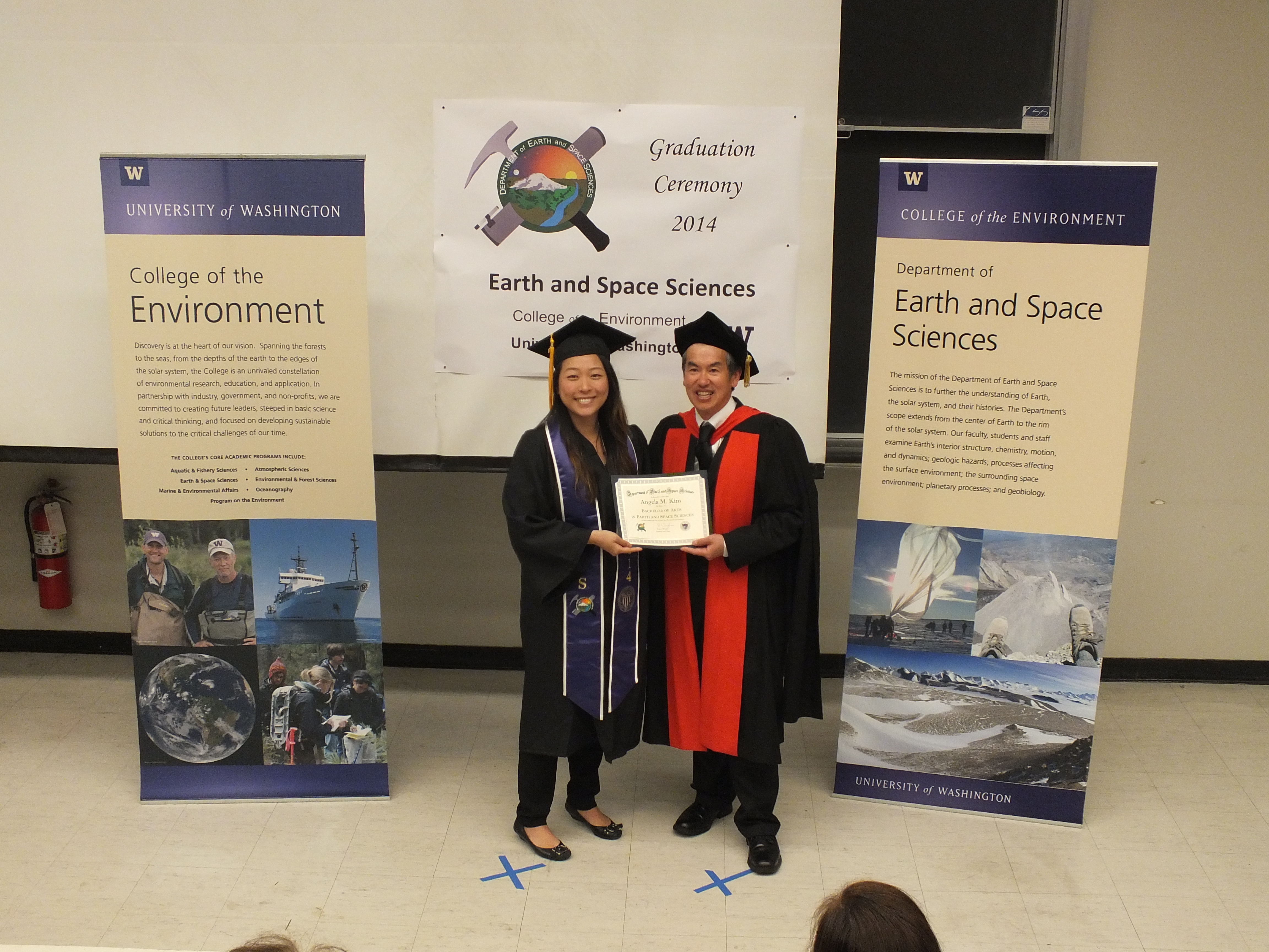 View Fullsize Image #