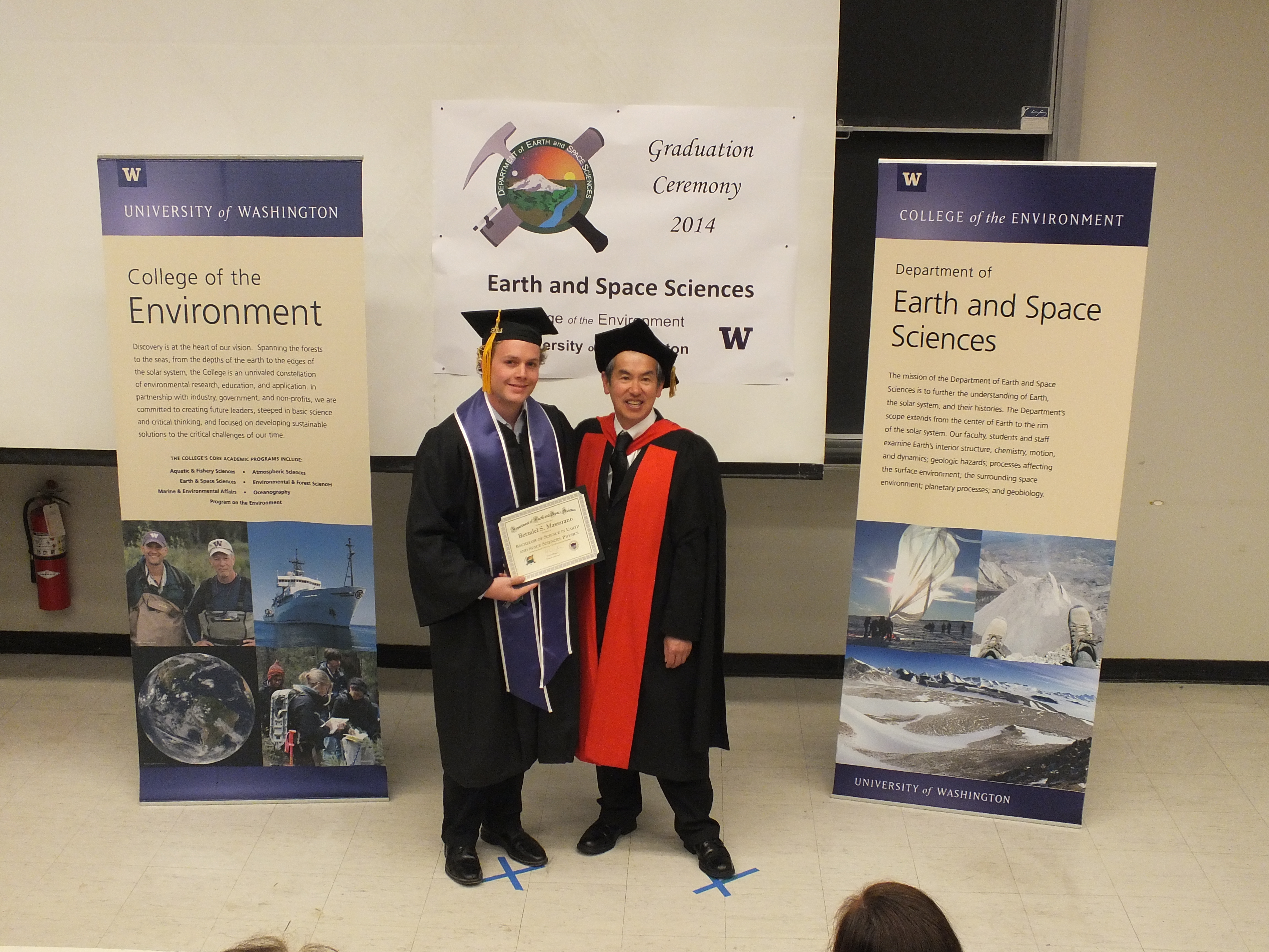 View Fullsize Image #