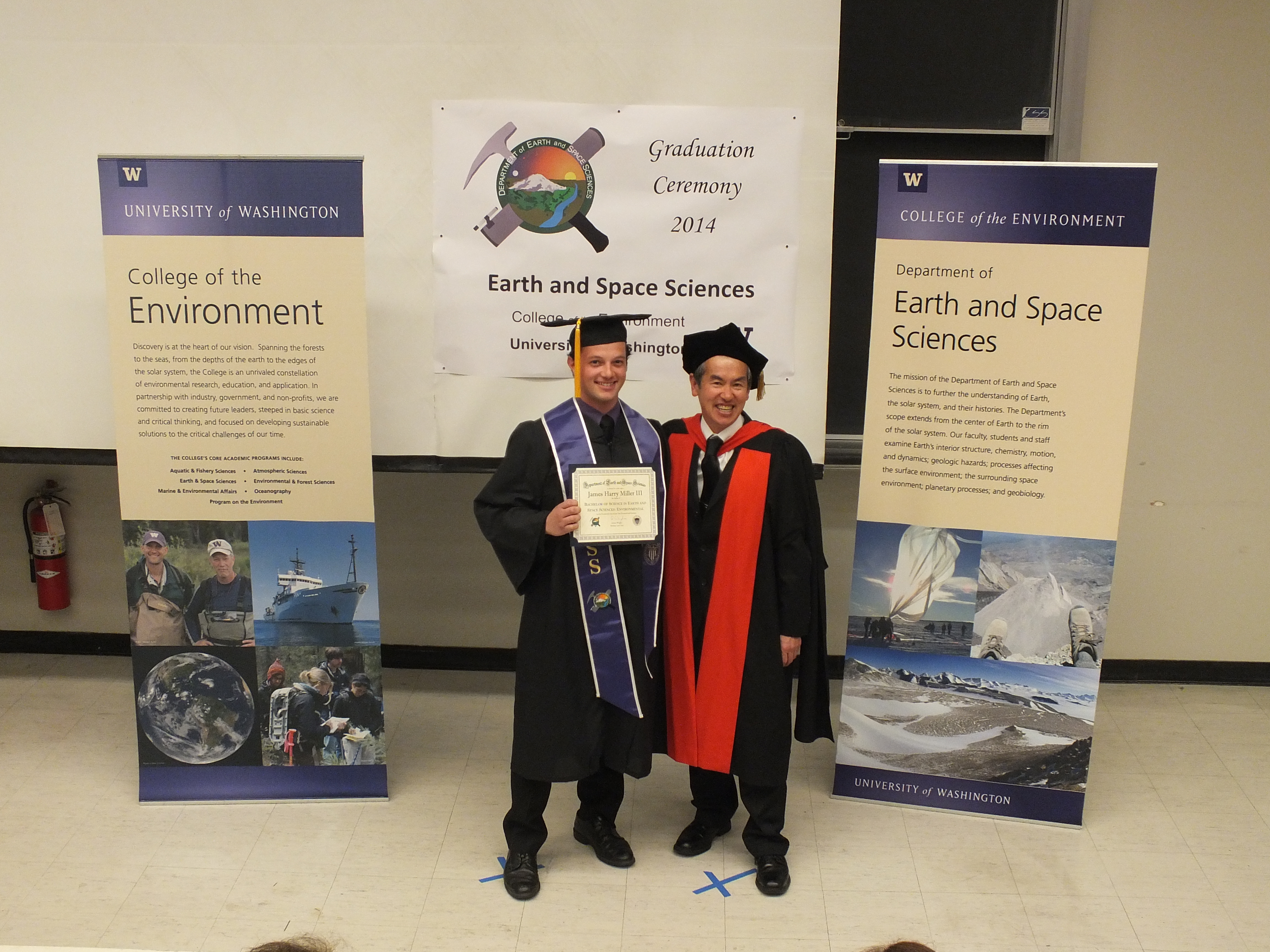 View Fullsize Image #