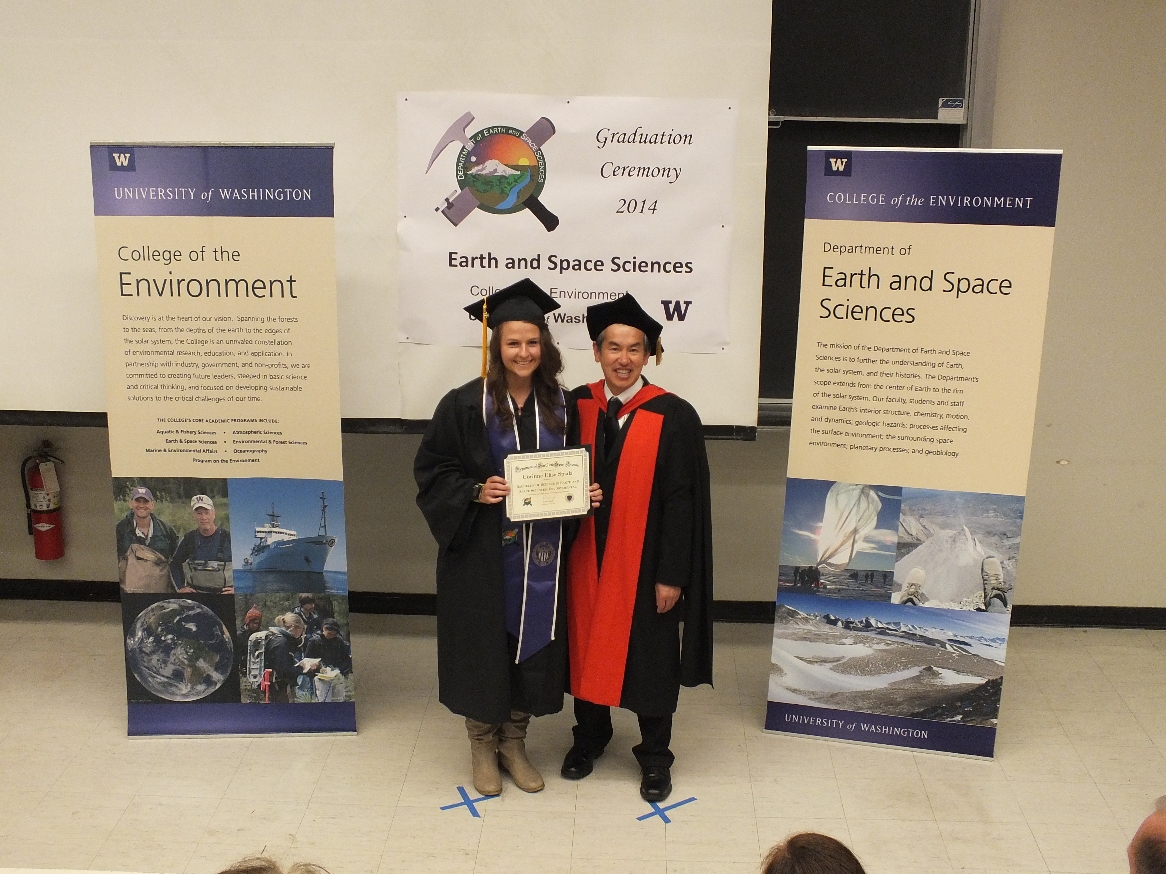 View Fullsize Image #