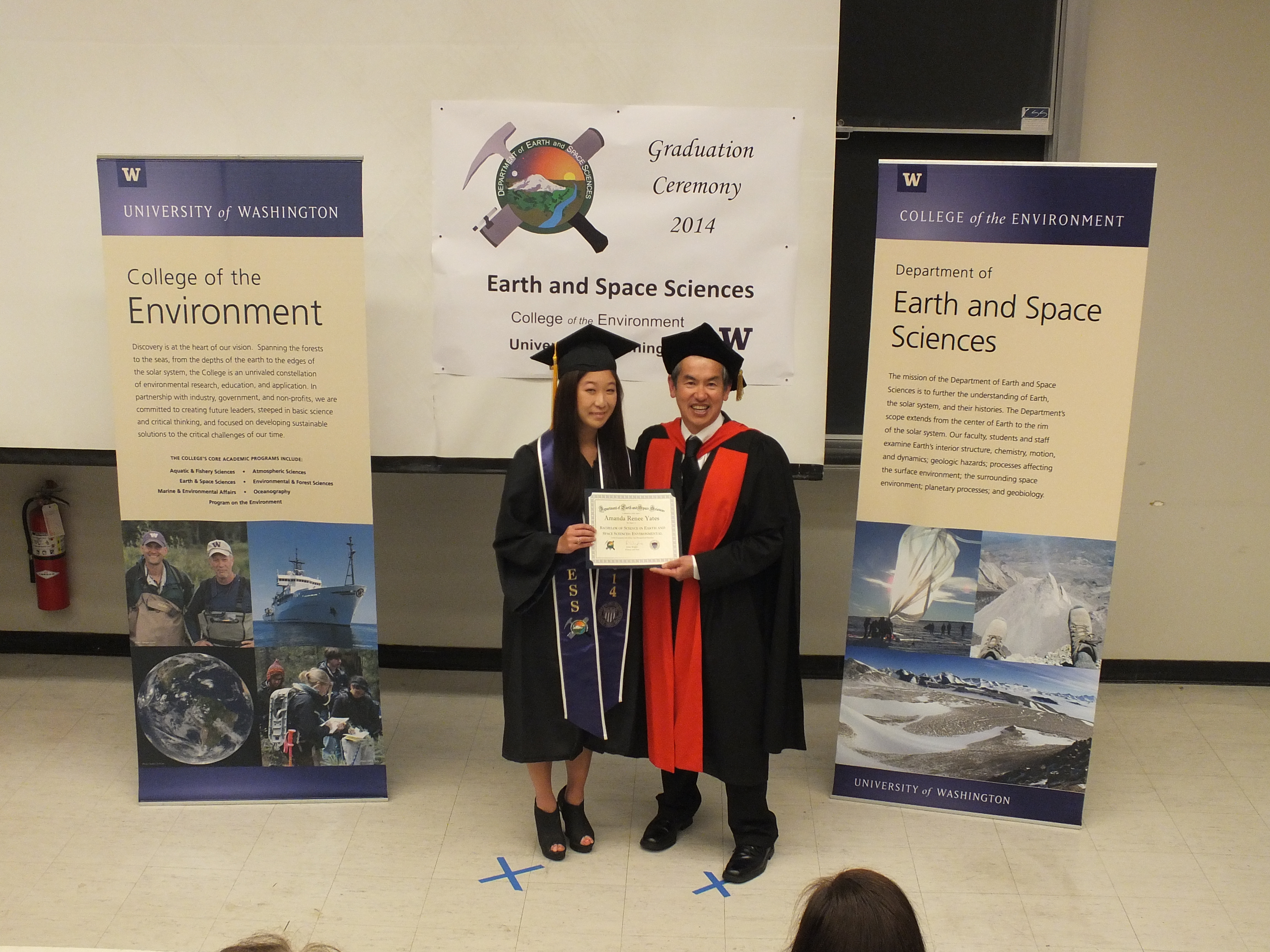 View Fullsize Image #