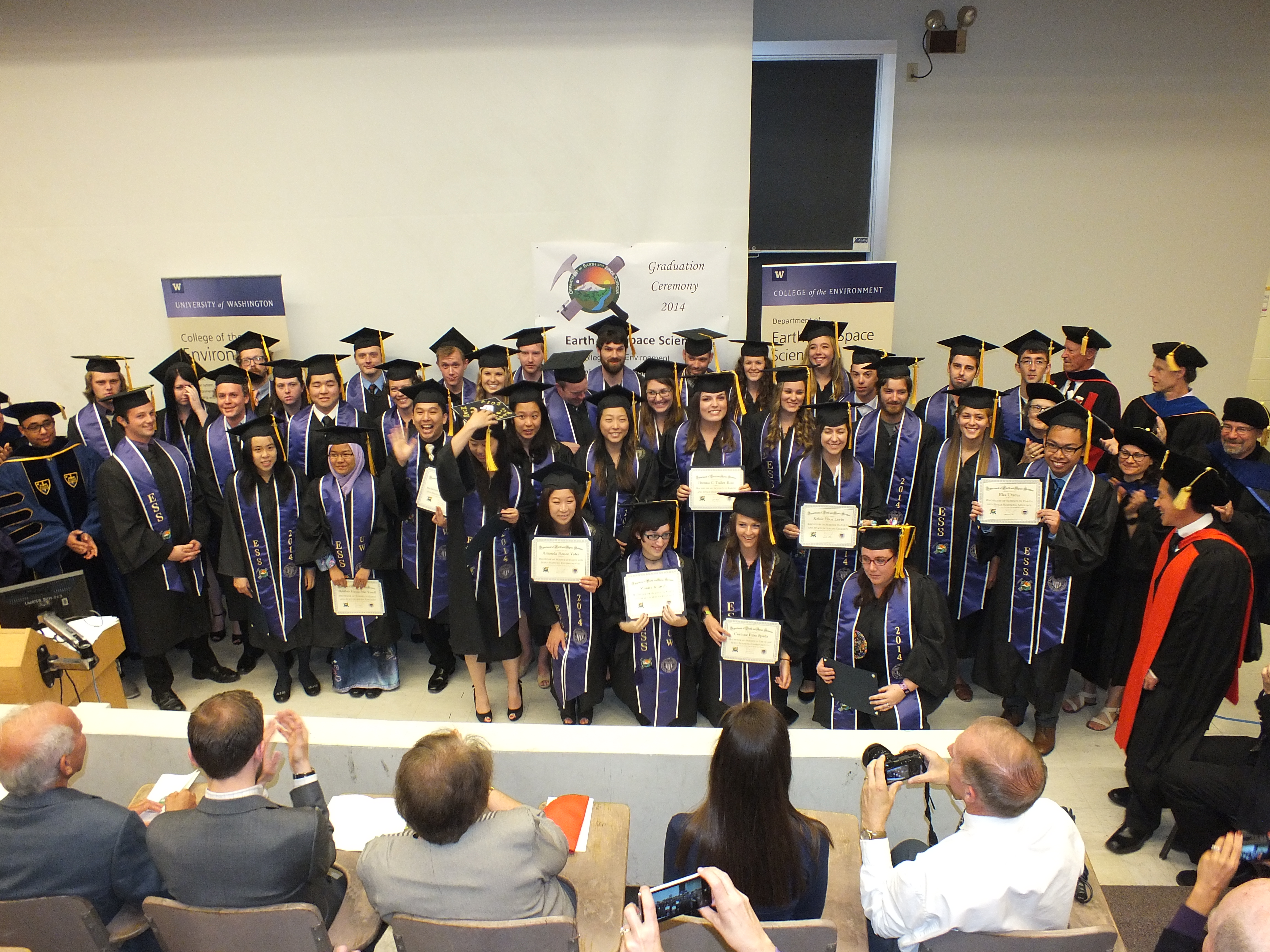 View Fullsize Image #