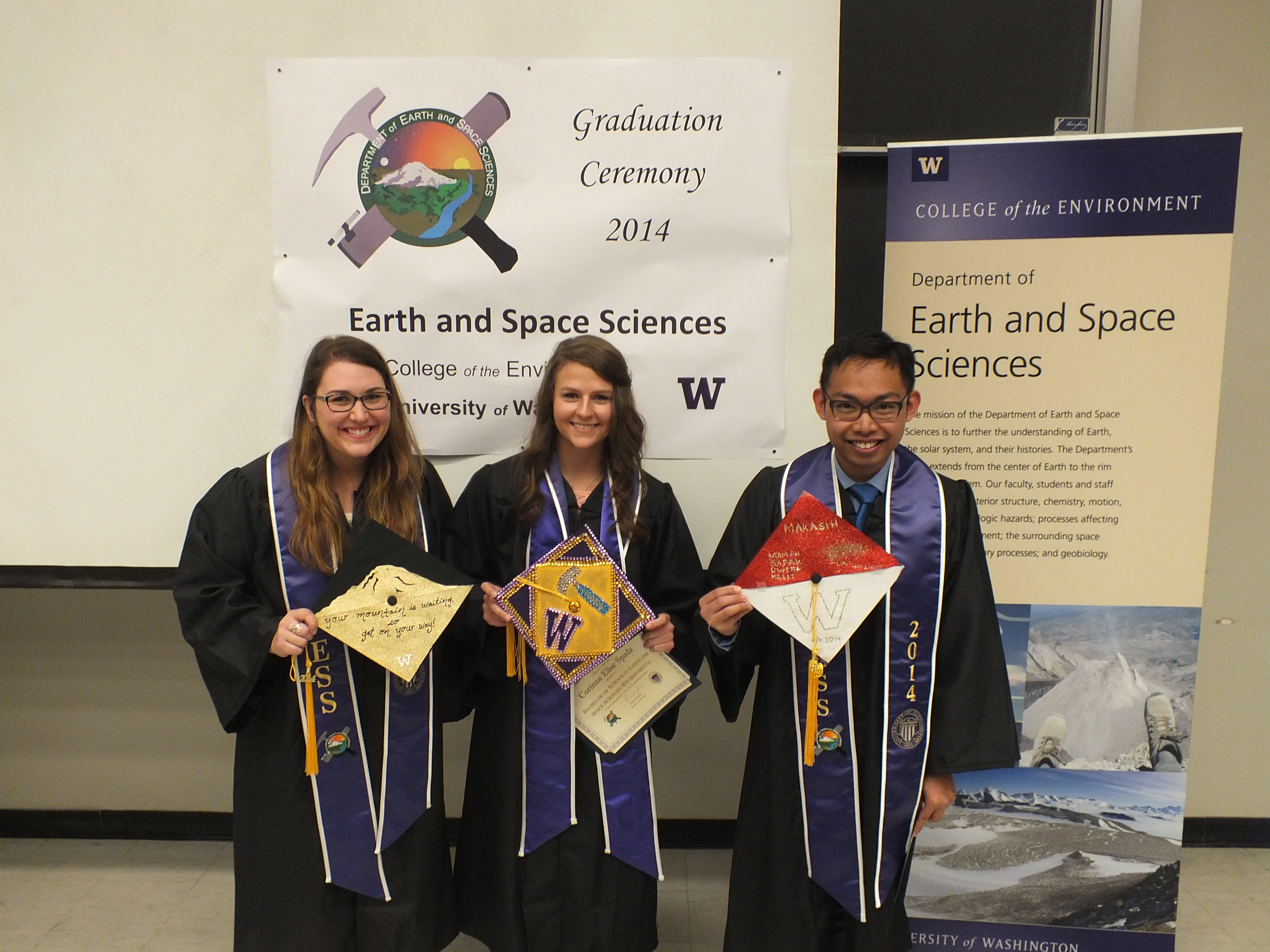 View Fullsize Image #