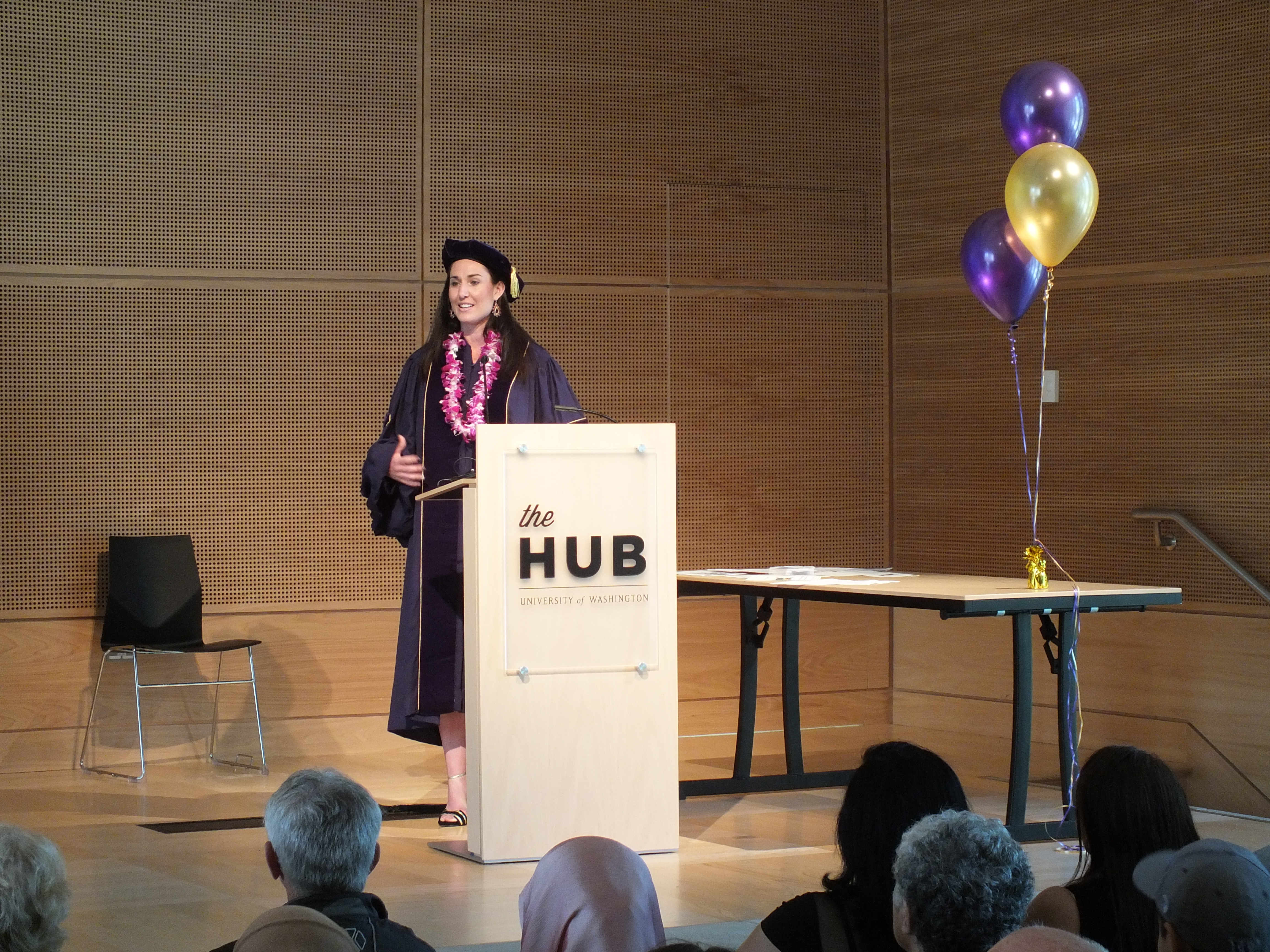 View Fullsize Image #