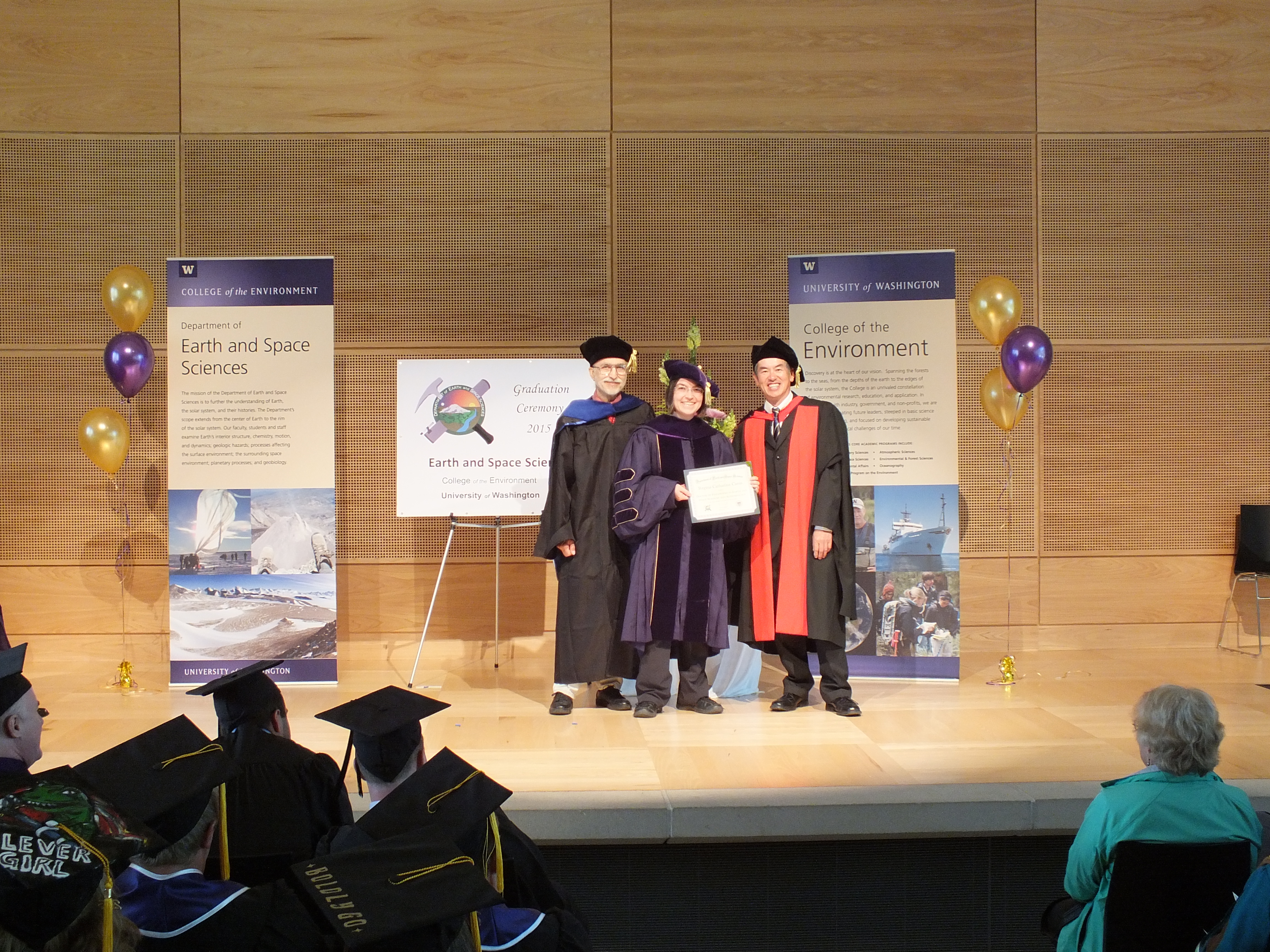 View Fullsize Image #