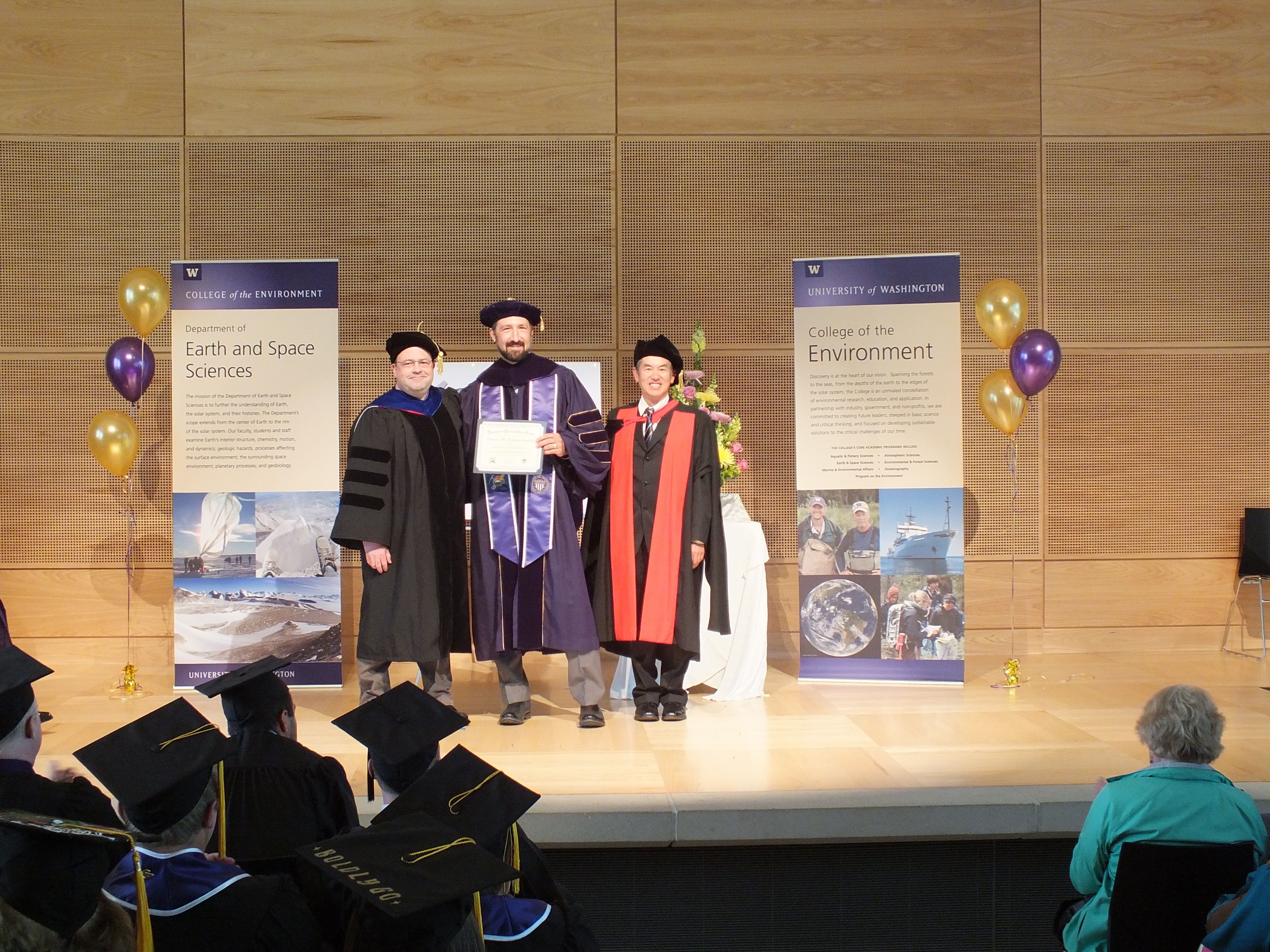 View Fullsize Image #