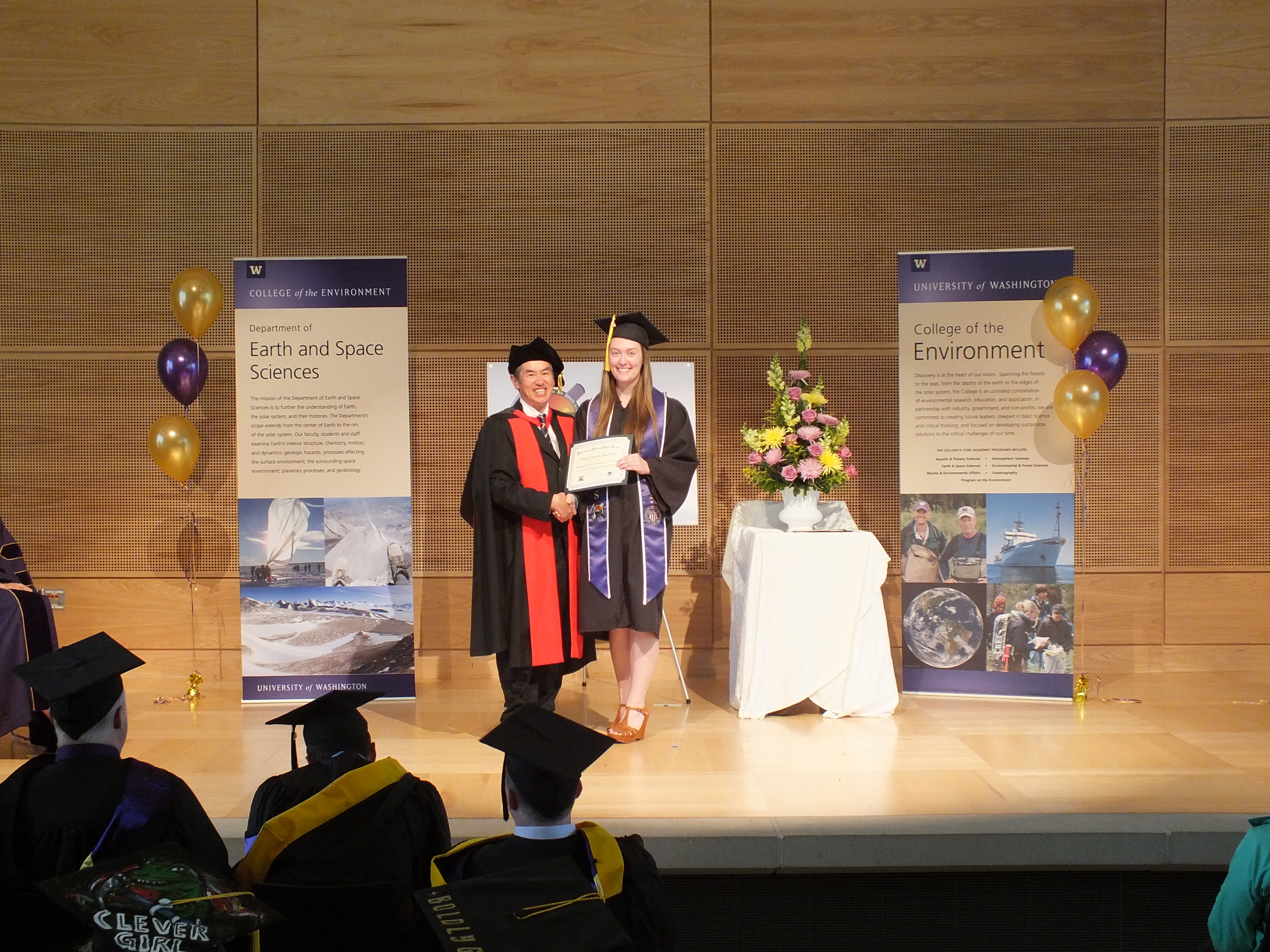 View Fullsize Image #