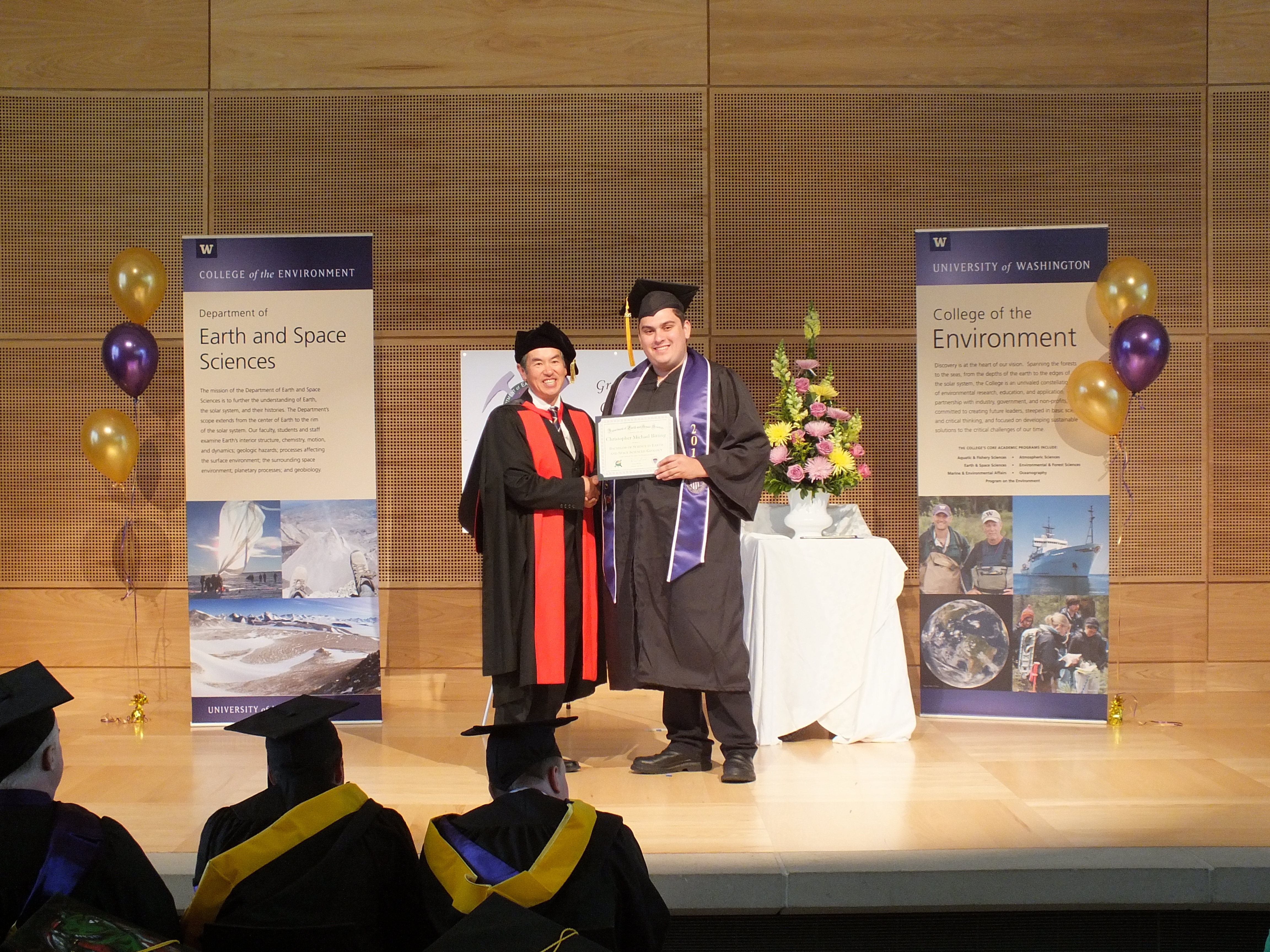 View Fullsize Image #