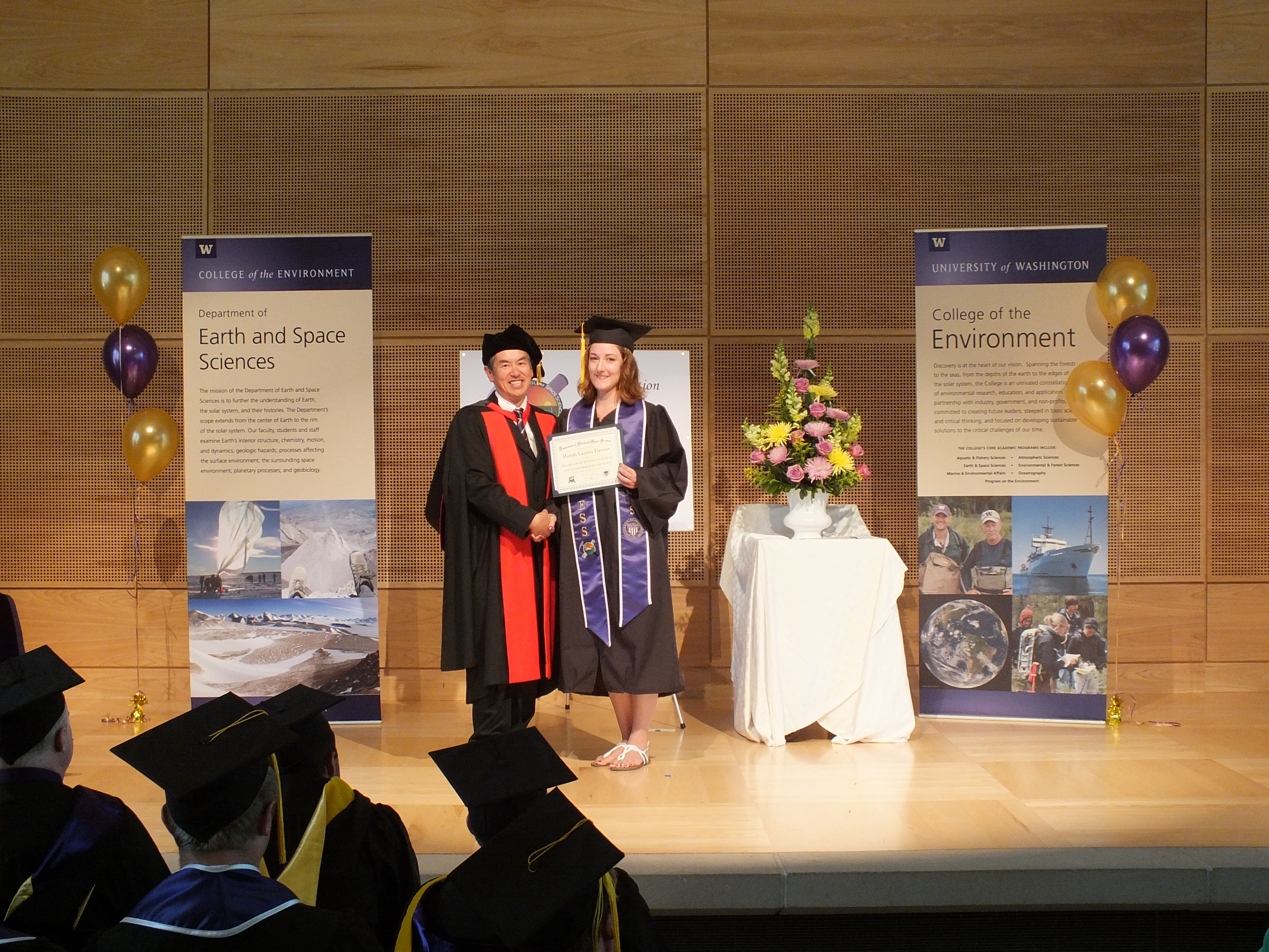 View Fullsize Image #