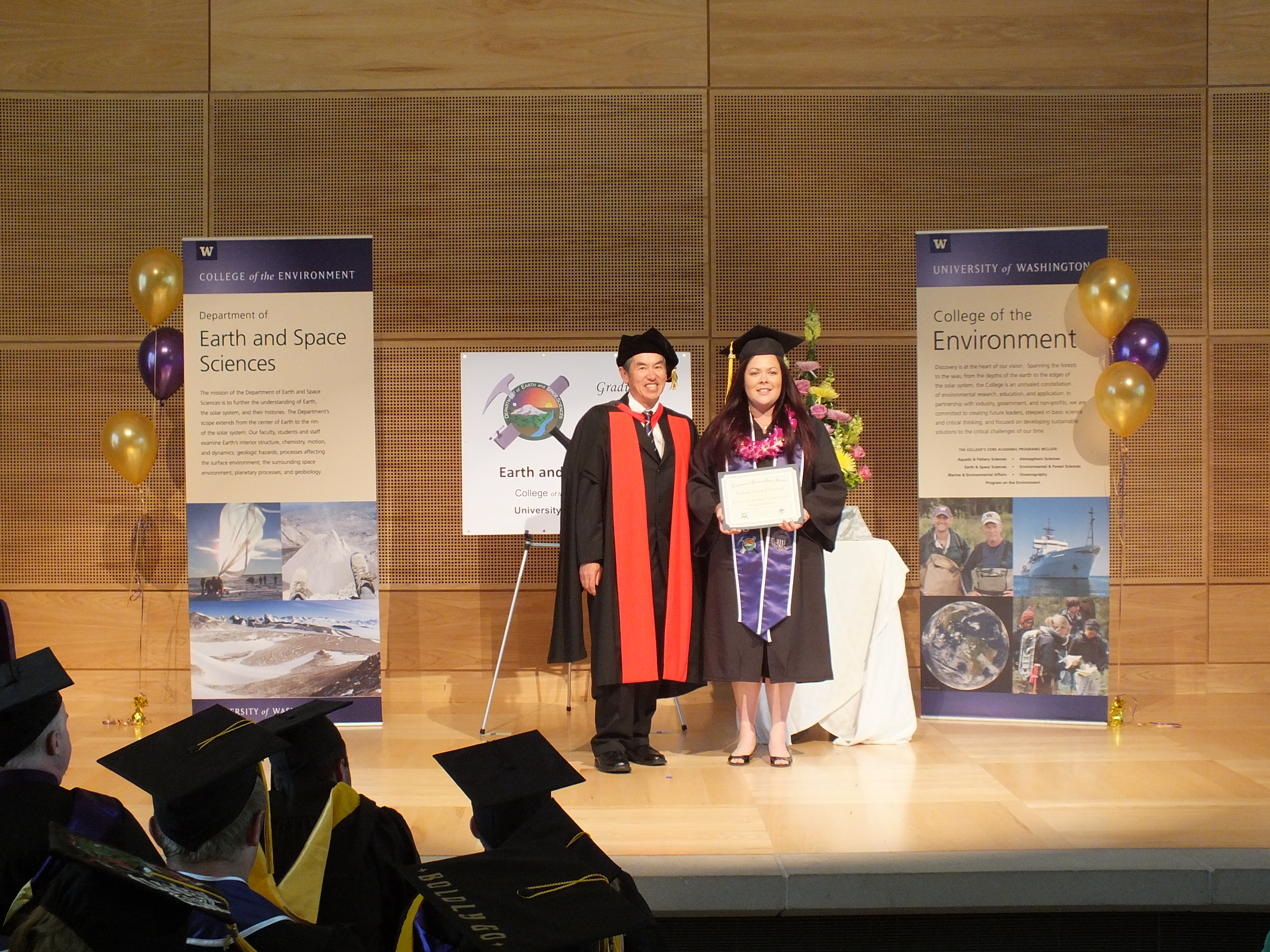 View Fullsize Image #