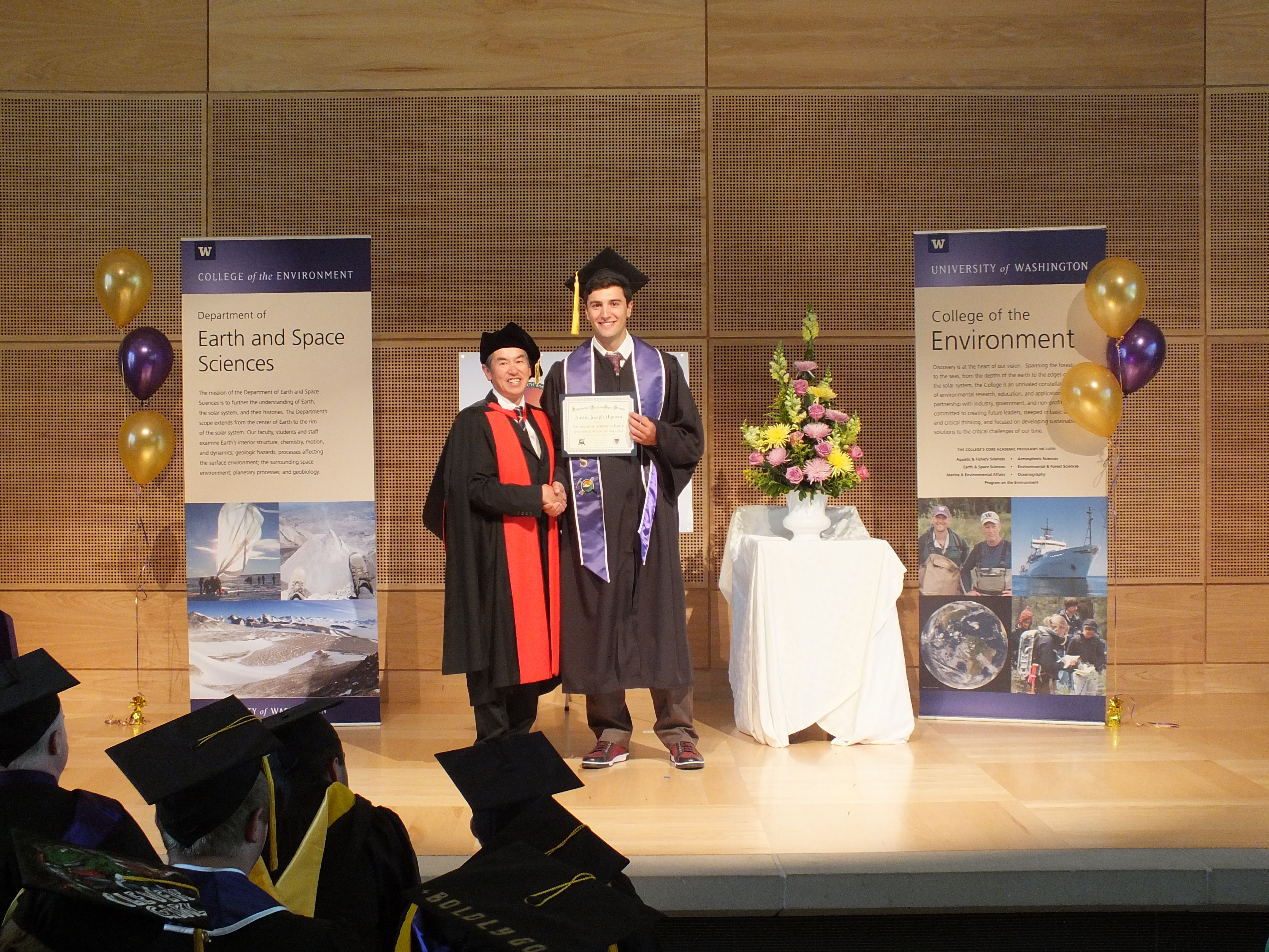 View Fullsize Image #