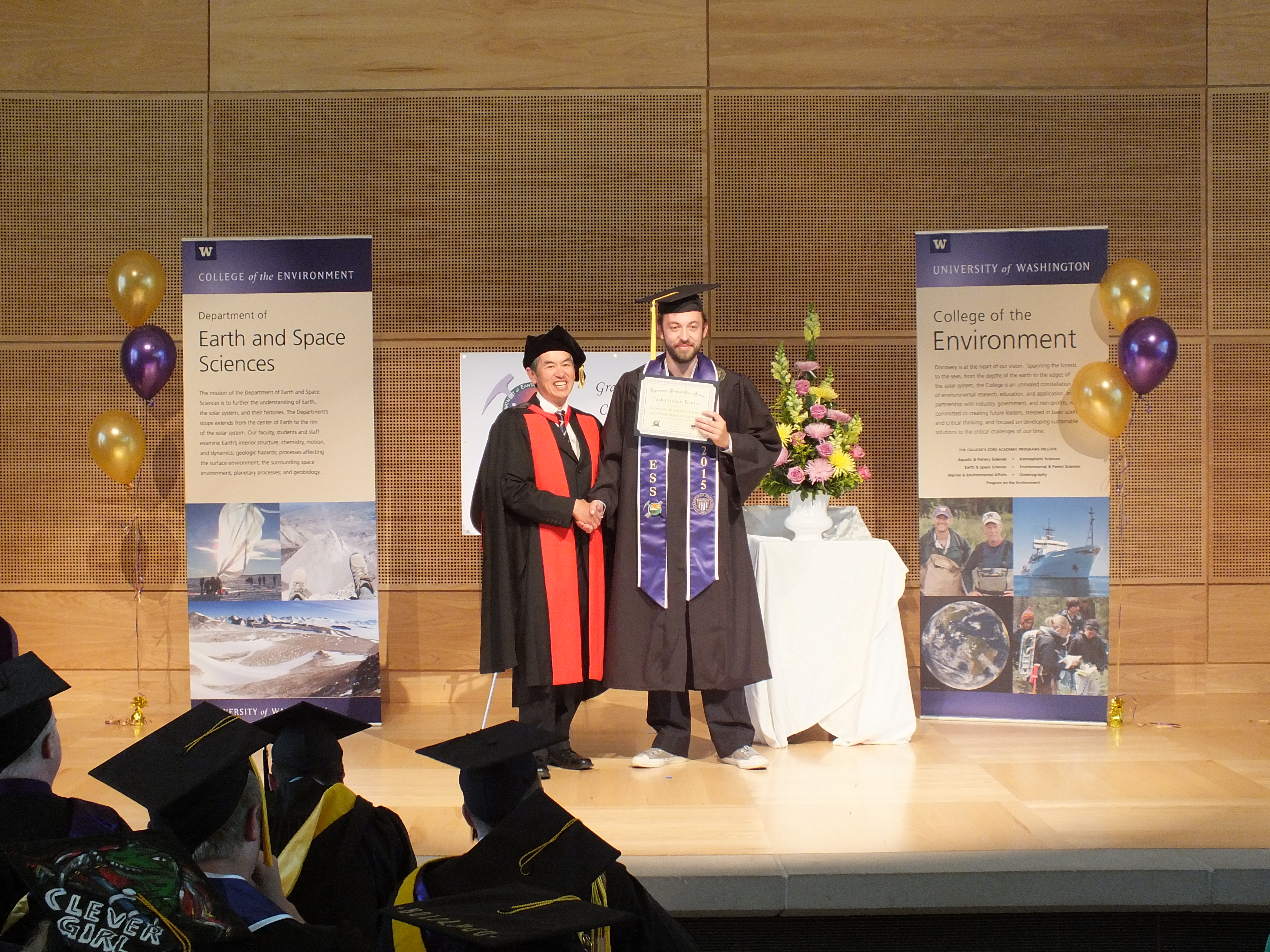 View Fullsize Image #