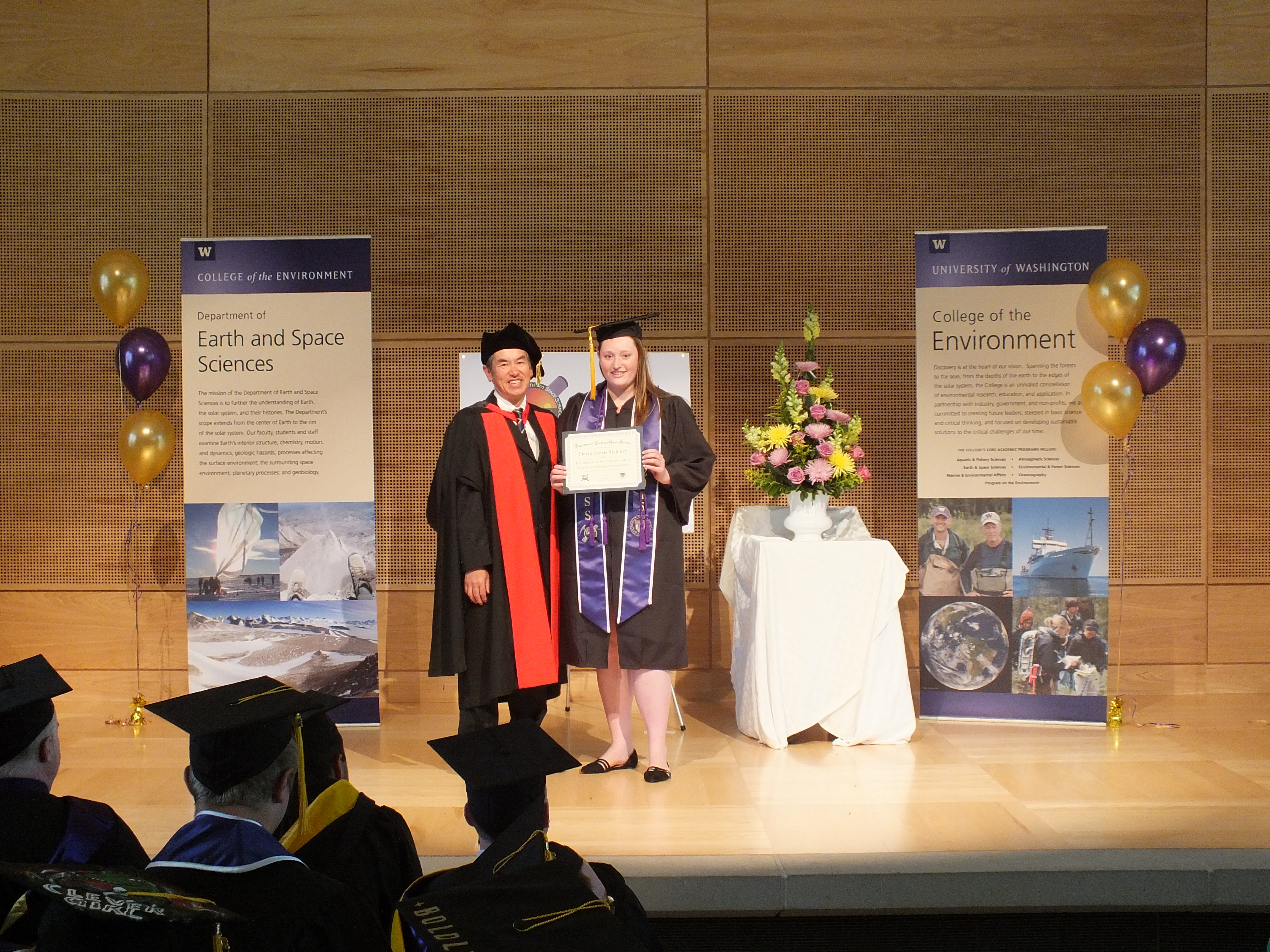 View Fullsize Image #