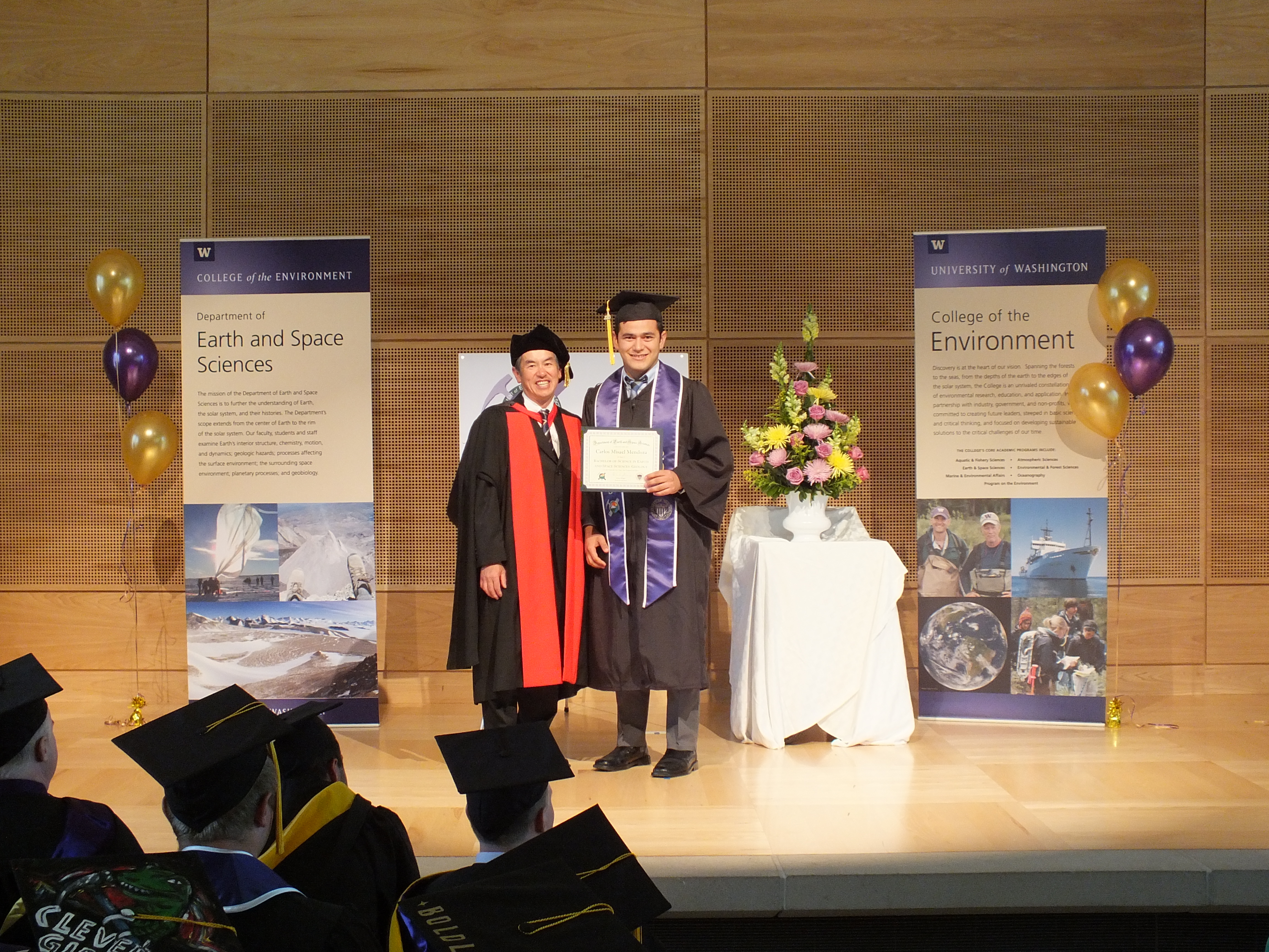 View Fullsize Image #