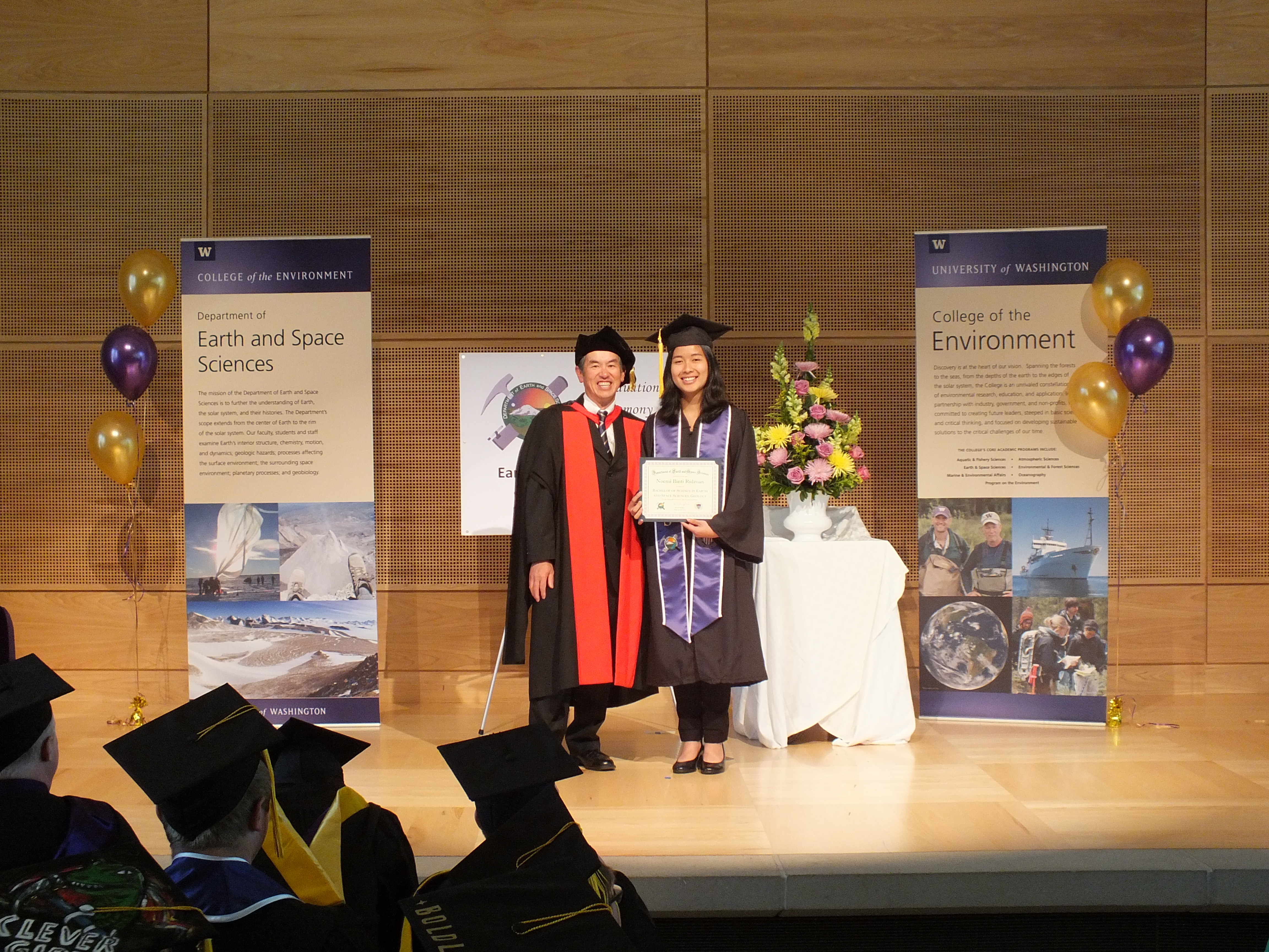 View Fullsize Image #