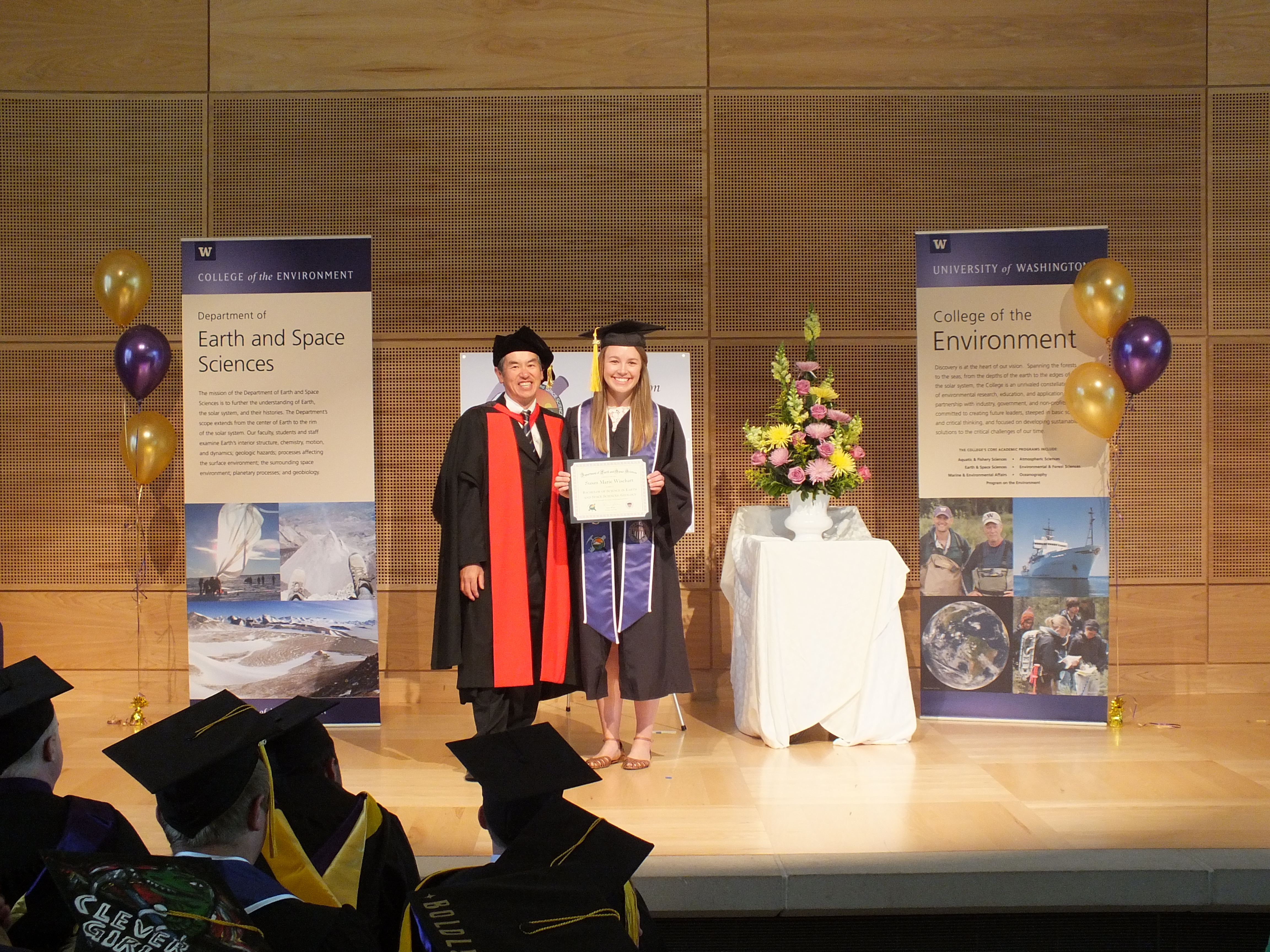 View Fullsize Image #