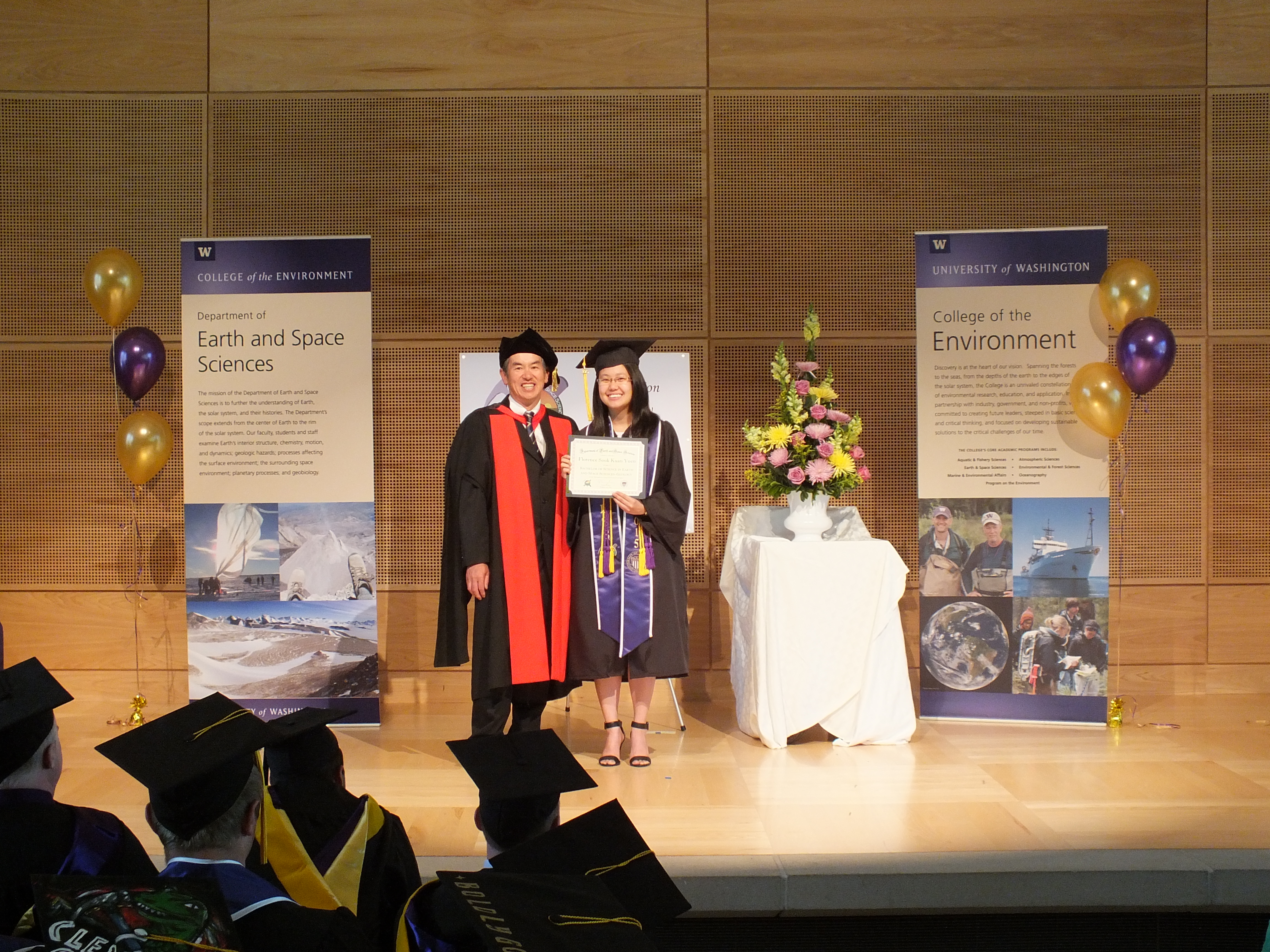 View Fullsize Image #