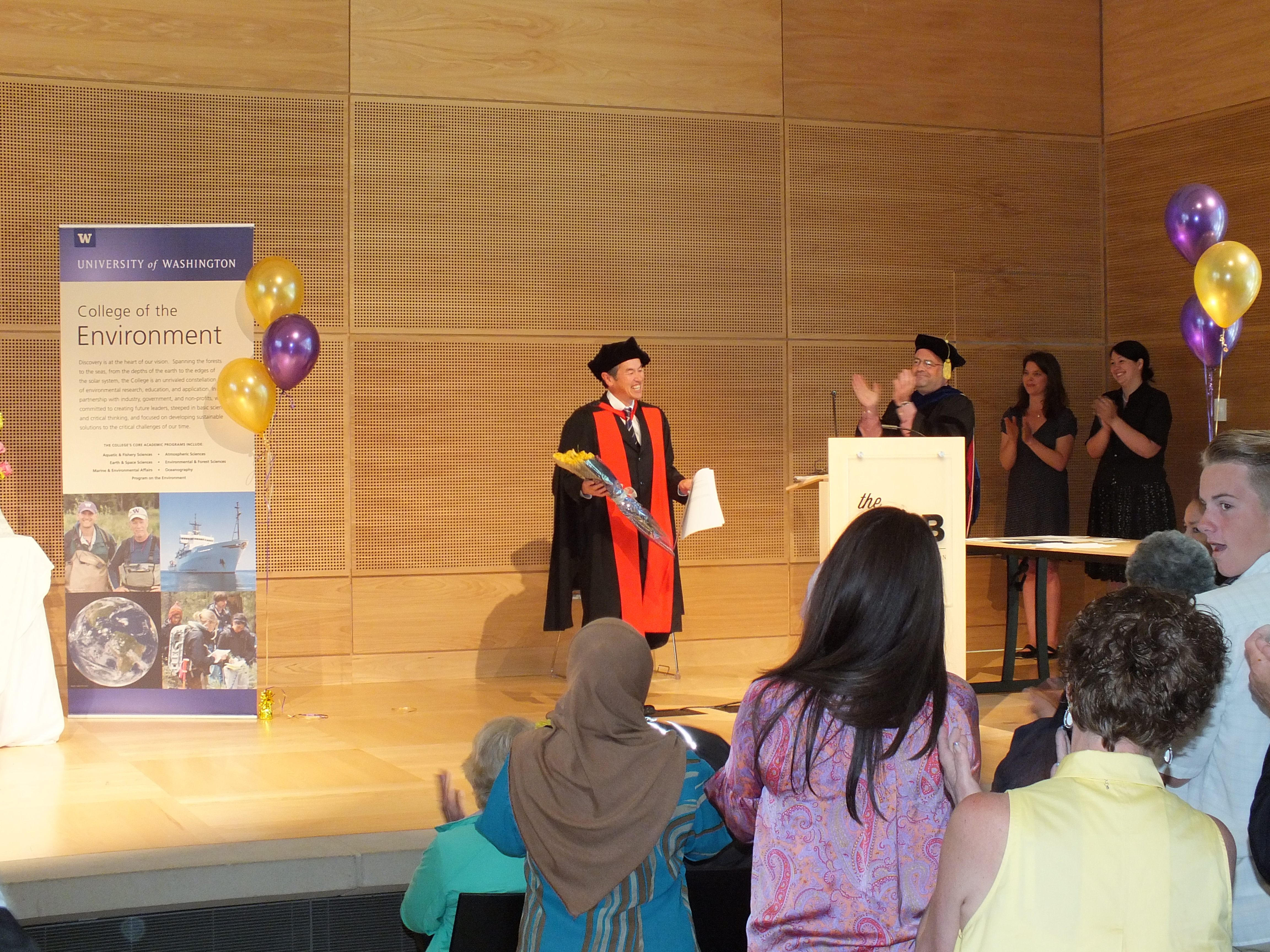 View Fullsize Image #