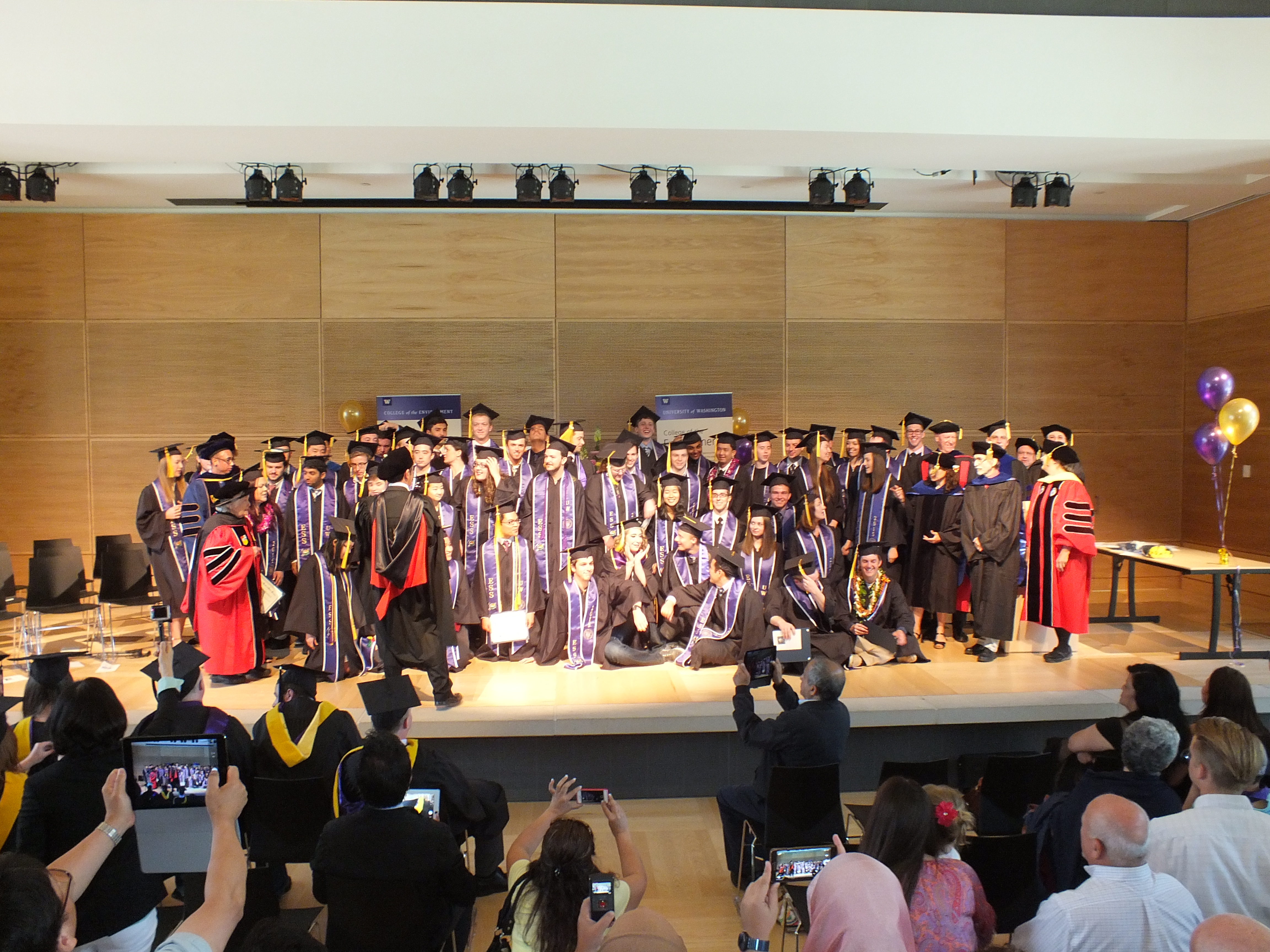 View Fullsize Image #